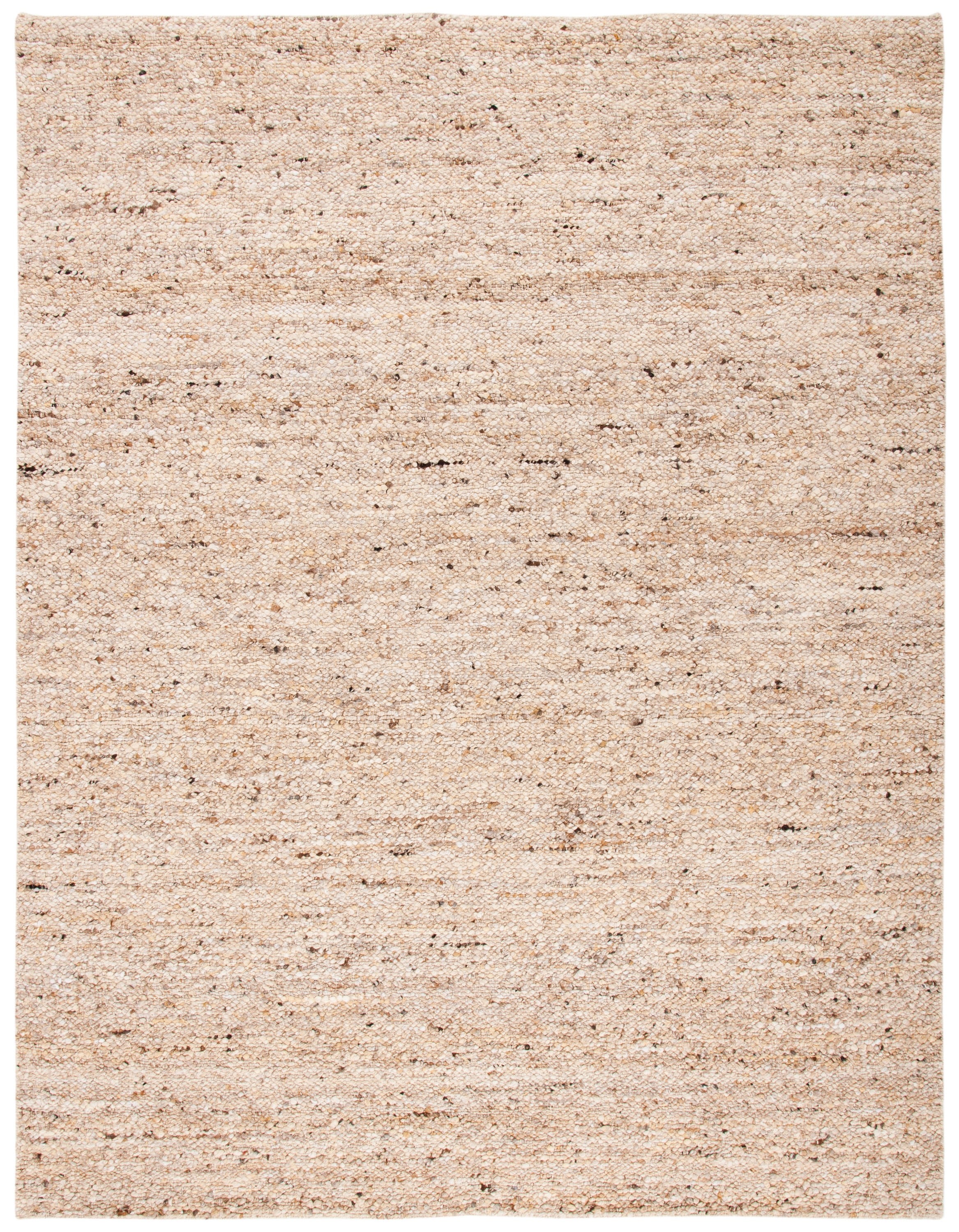 Safavieh NAT263B-8 rugs - View #2