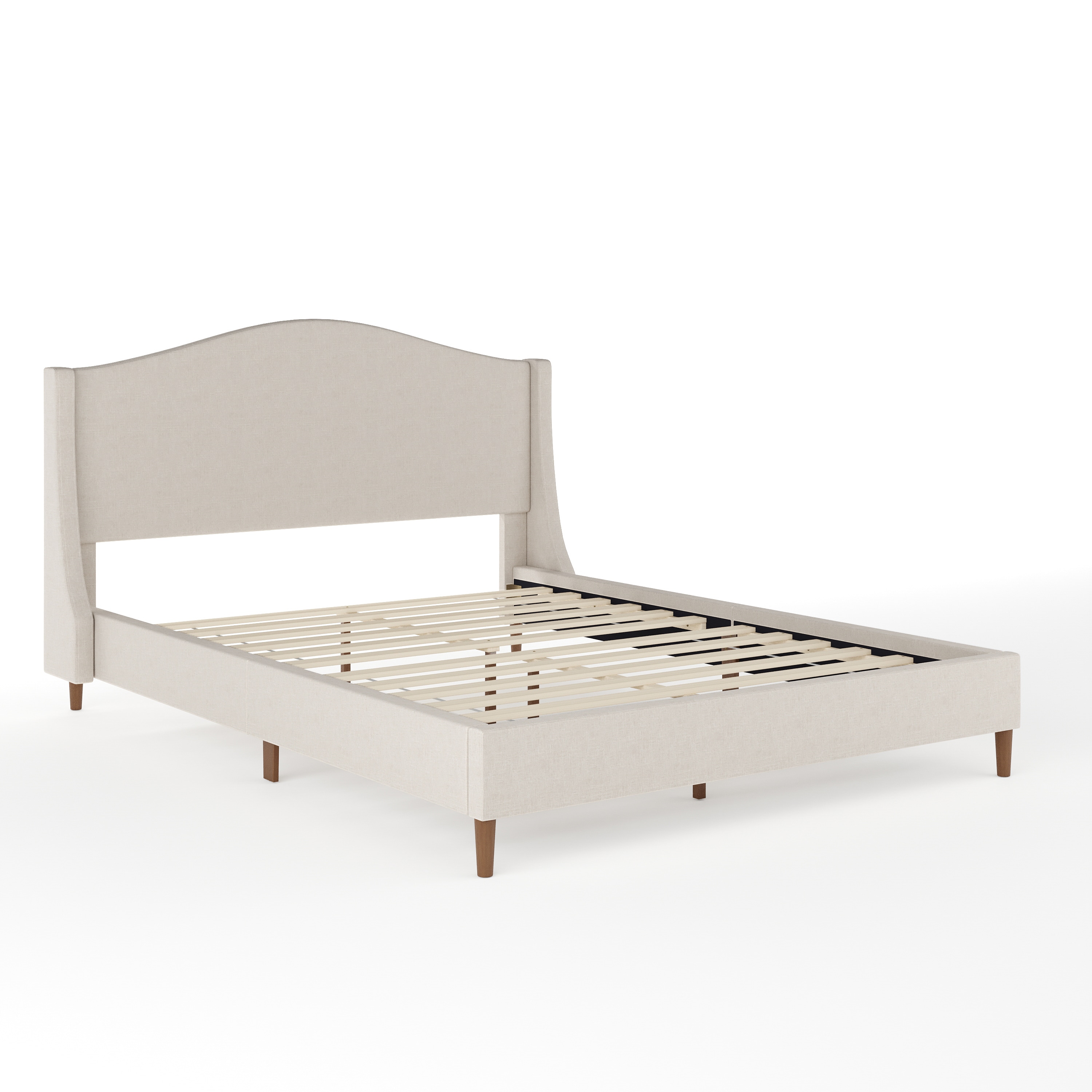 Martha Stewart 196861066788 beds - View #2