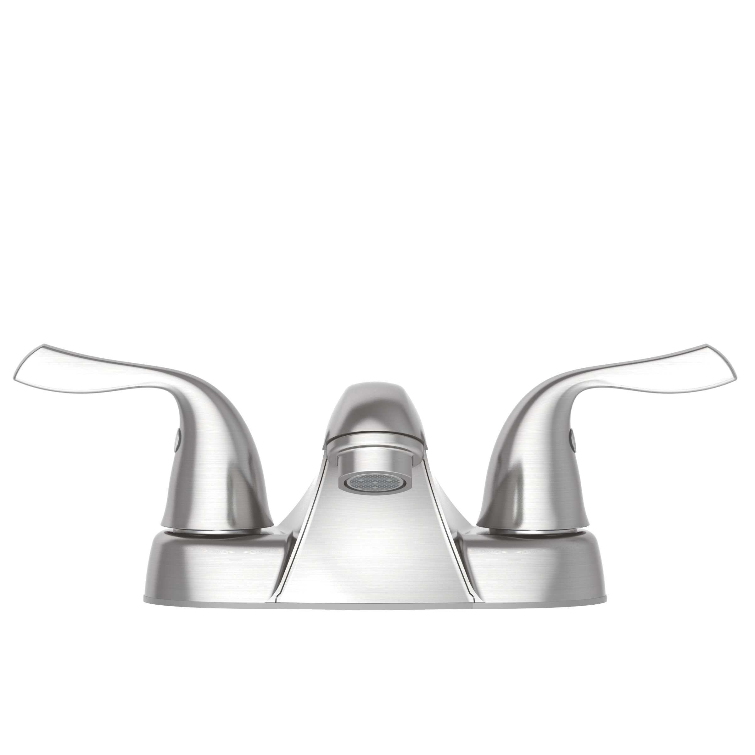 Project Source 67223W-613209 Lavatory-Faucets - View #5