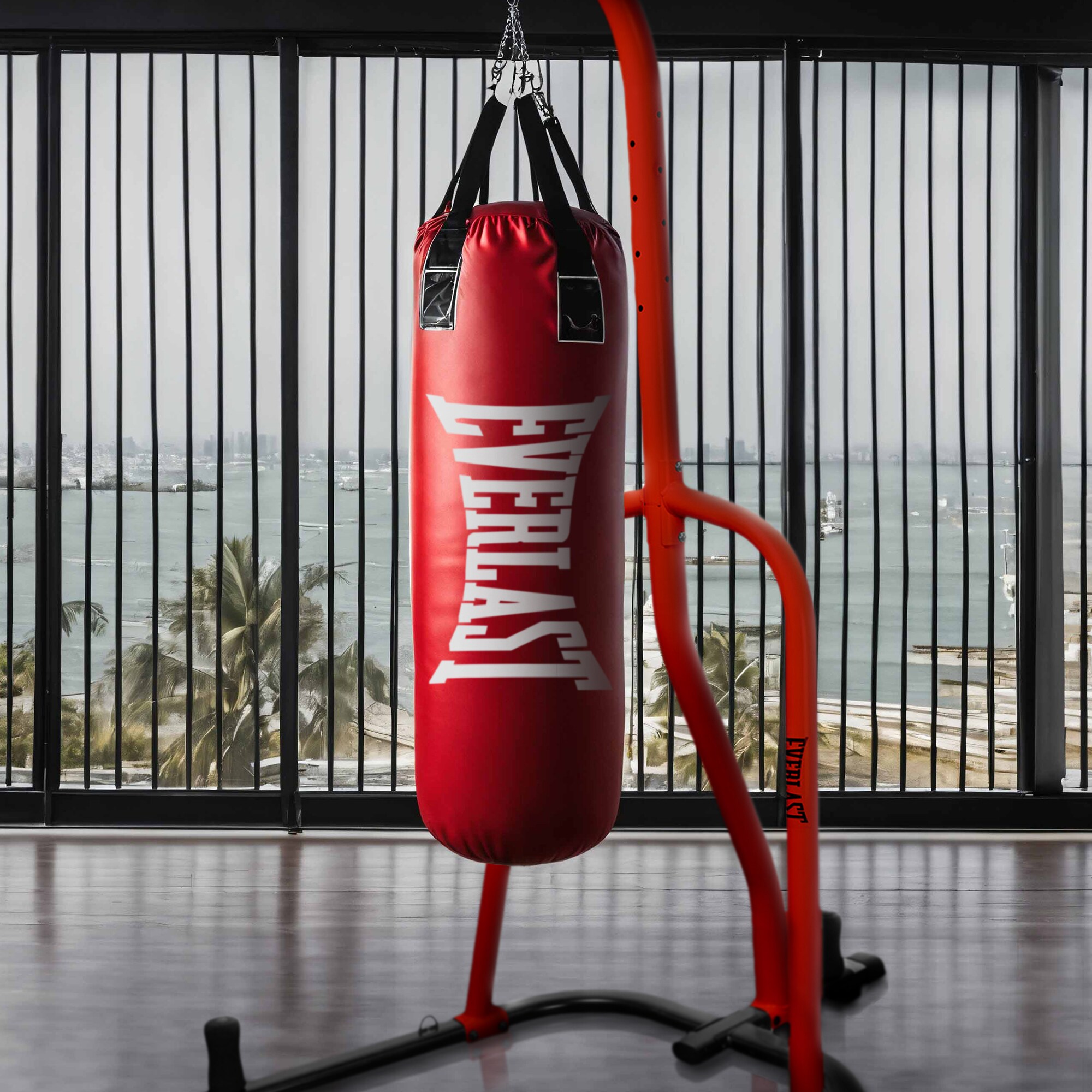 Everlast 398926 Sports-Equipment - View #4