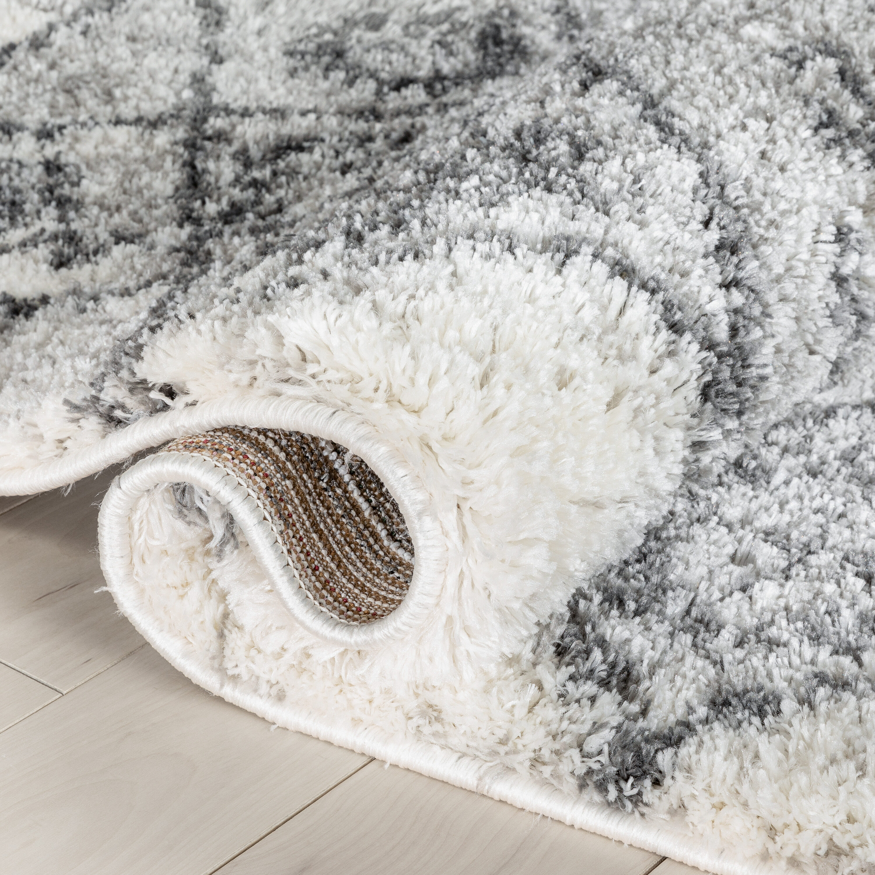 Well Woven CE-32-4 rugs - View #5