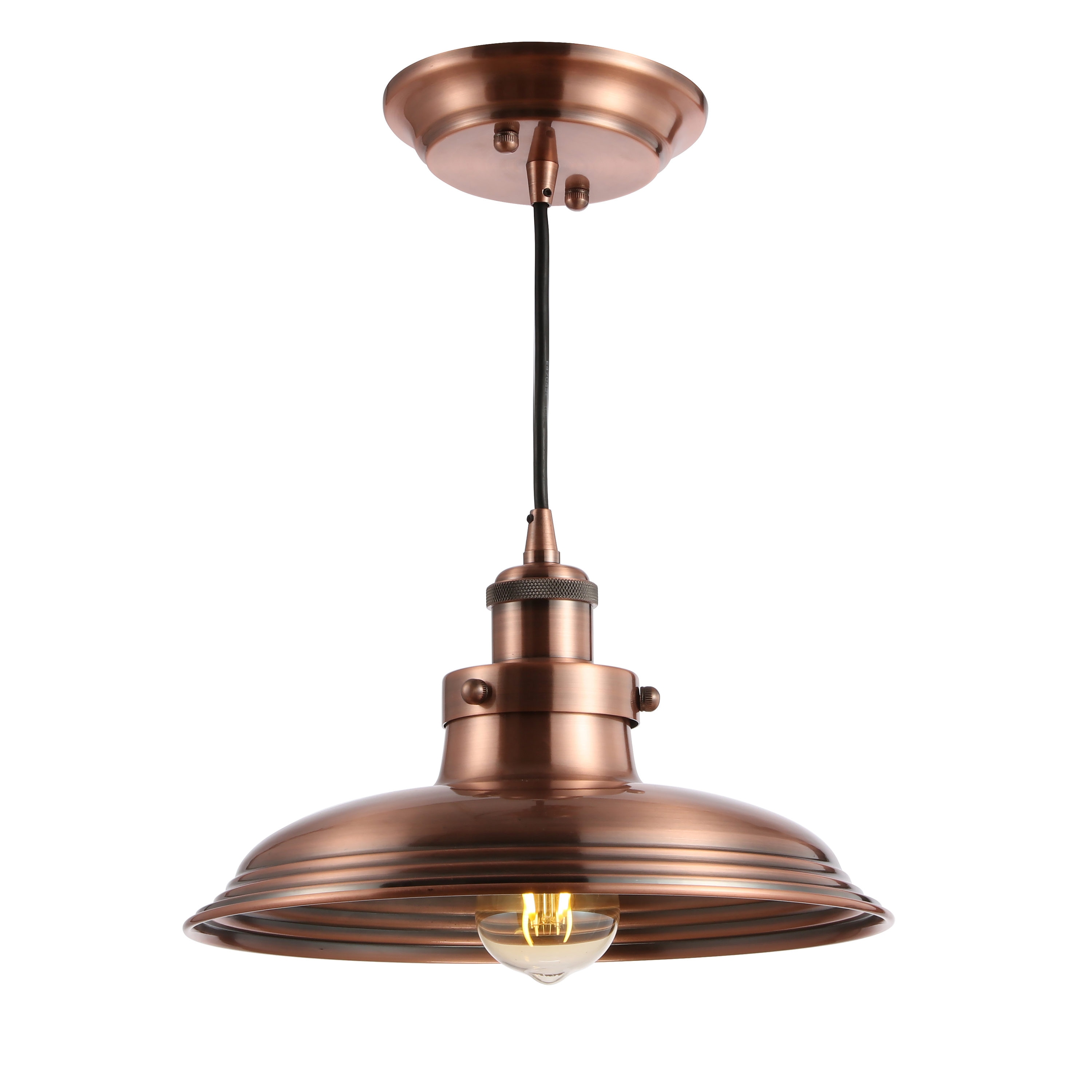 JONATHAN  Y JYL9529A Pendant-Lights - View #10