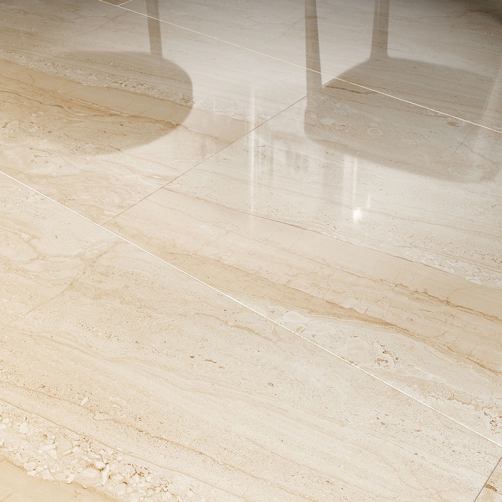 Elida Ceramica LWSSMMC2448P Ceramic-Tile - View #4