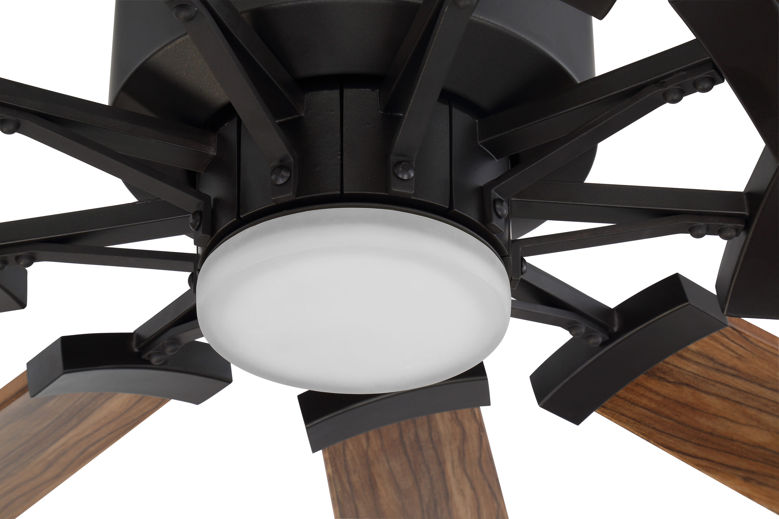 Craftmade EAS60ESP9 Ceiling-Fans - View #5