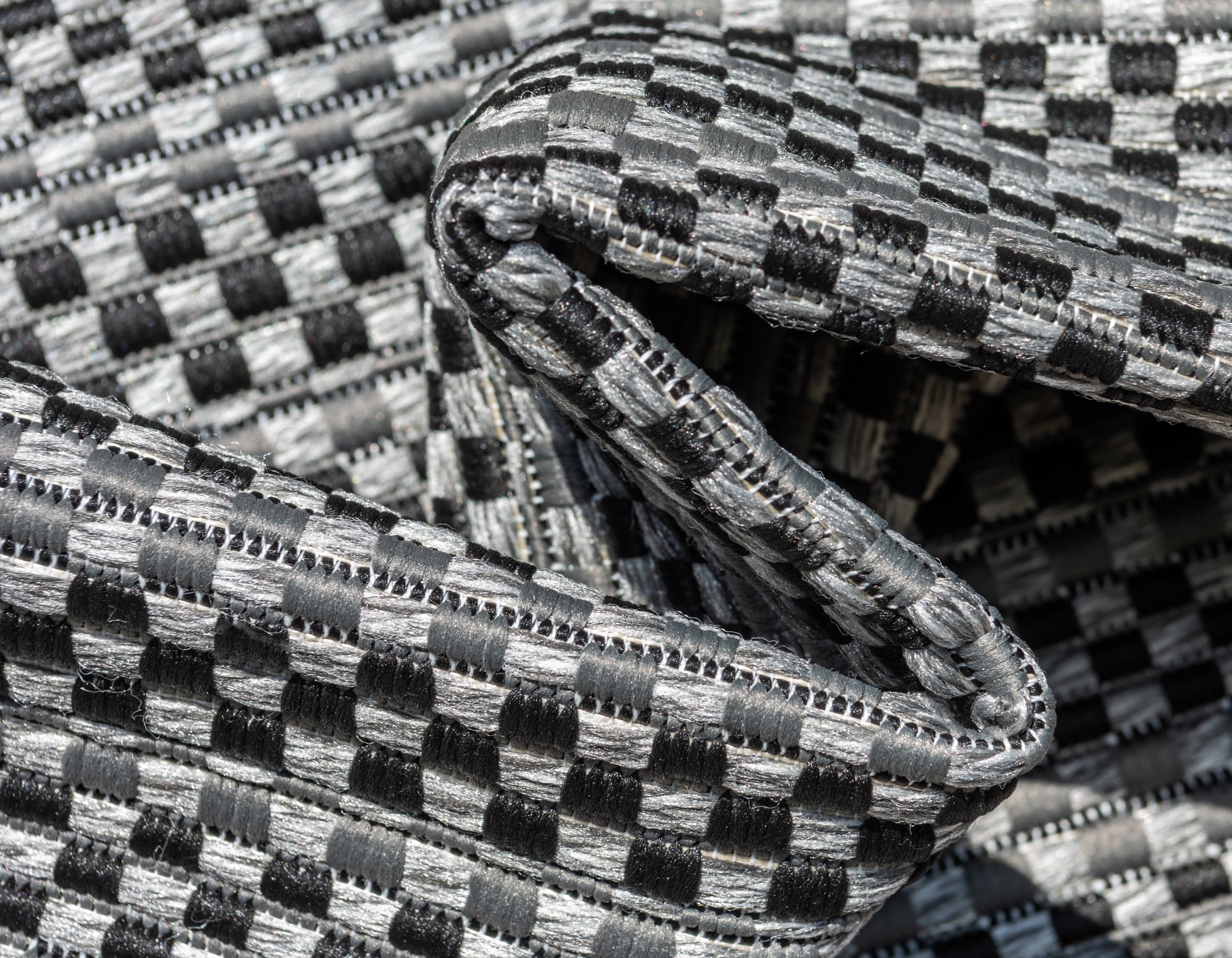 Unique Loom 3135592 rugs - View #3