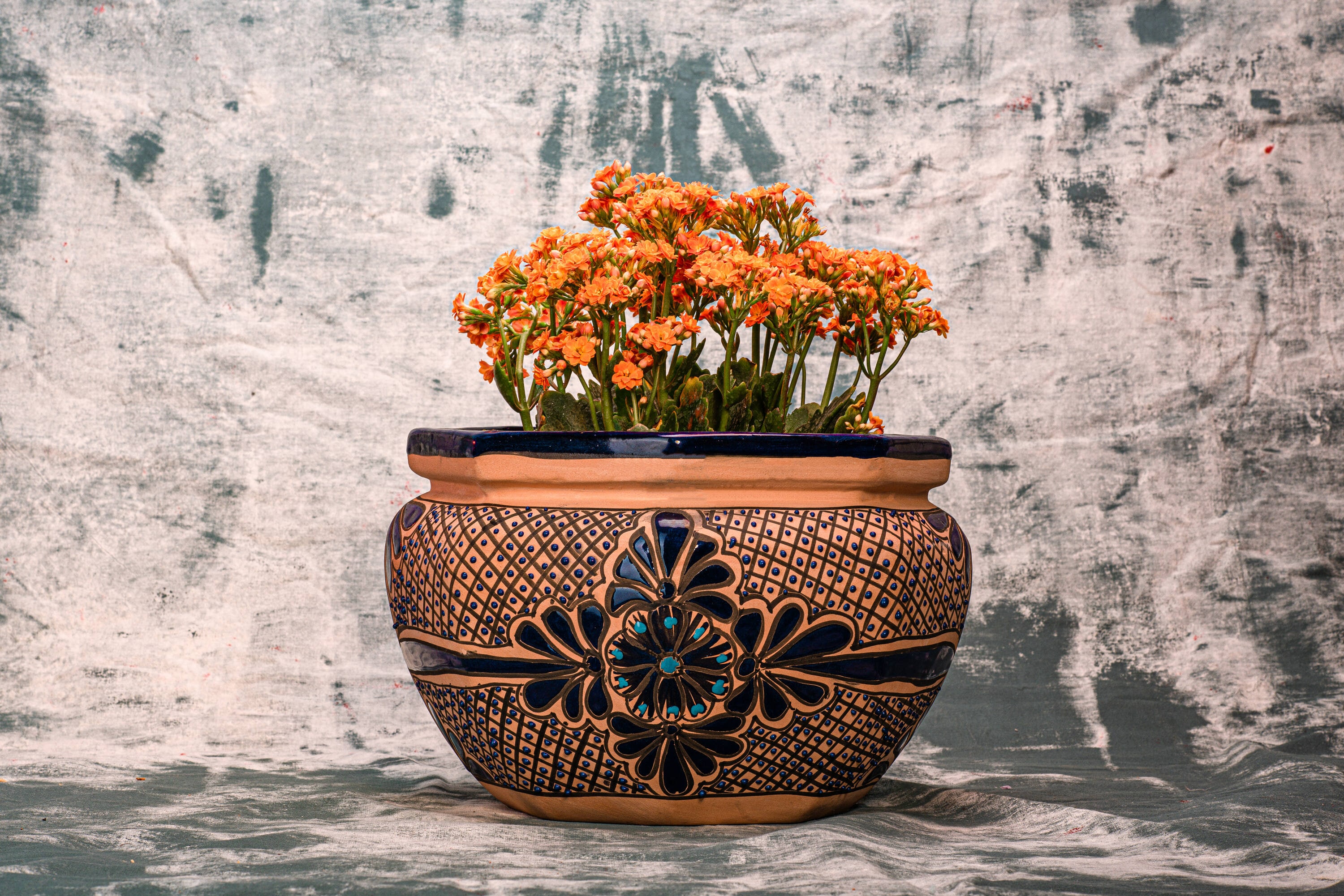 Evergreen 2CG821 Planter-Window-Box - View #4