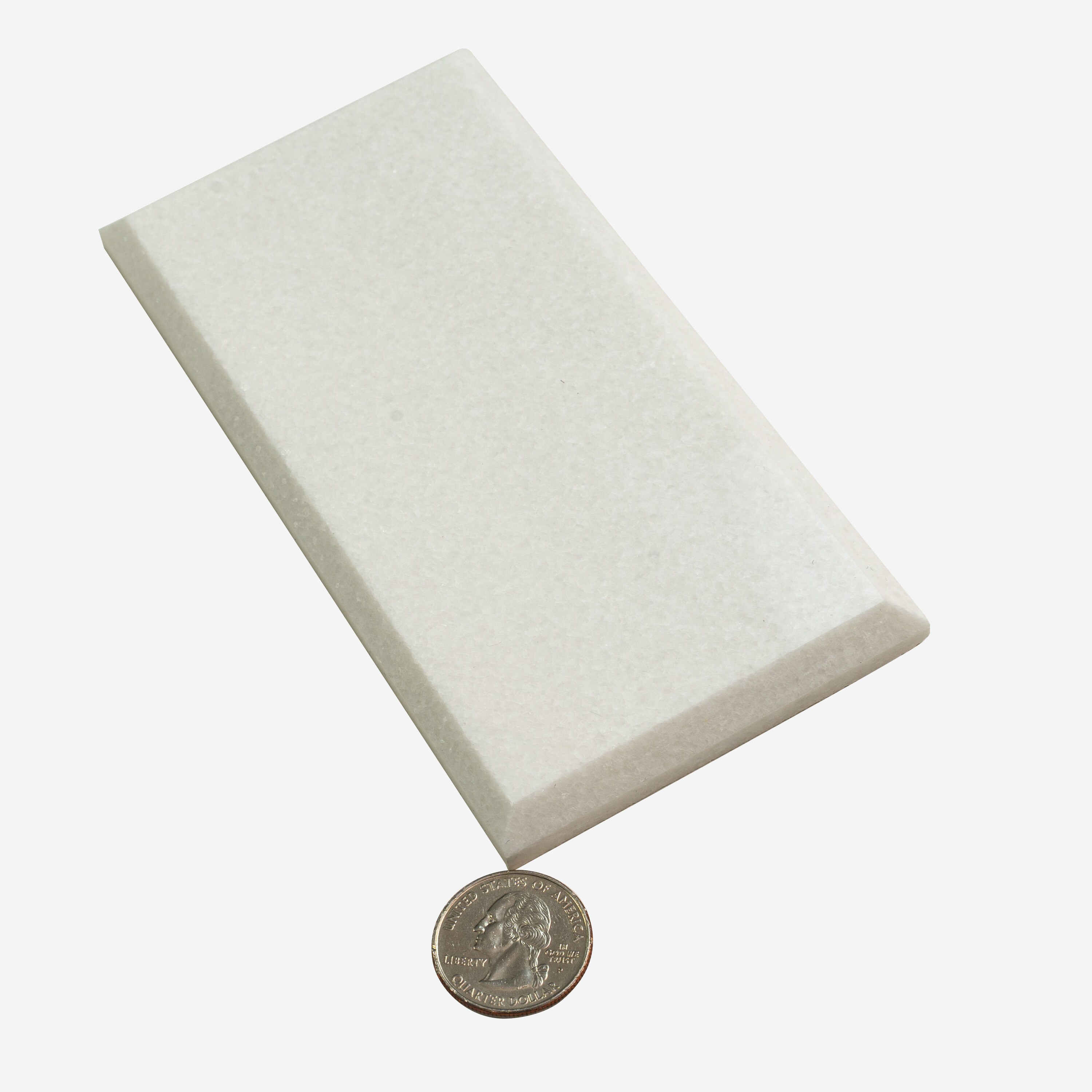 Apollo Tile APLFTS8836BPA Ceramic-Tile - View #7