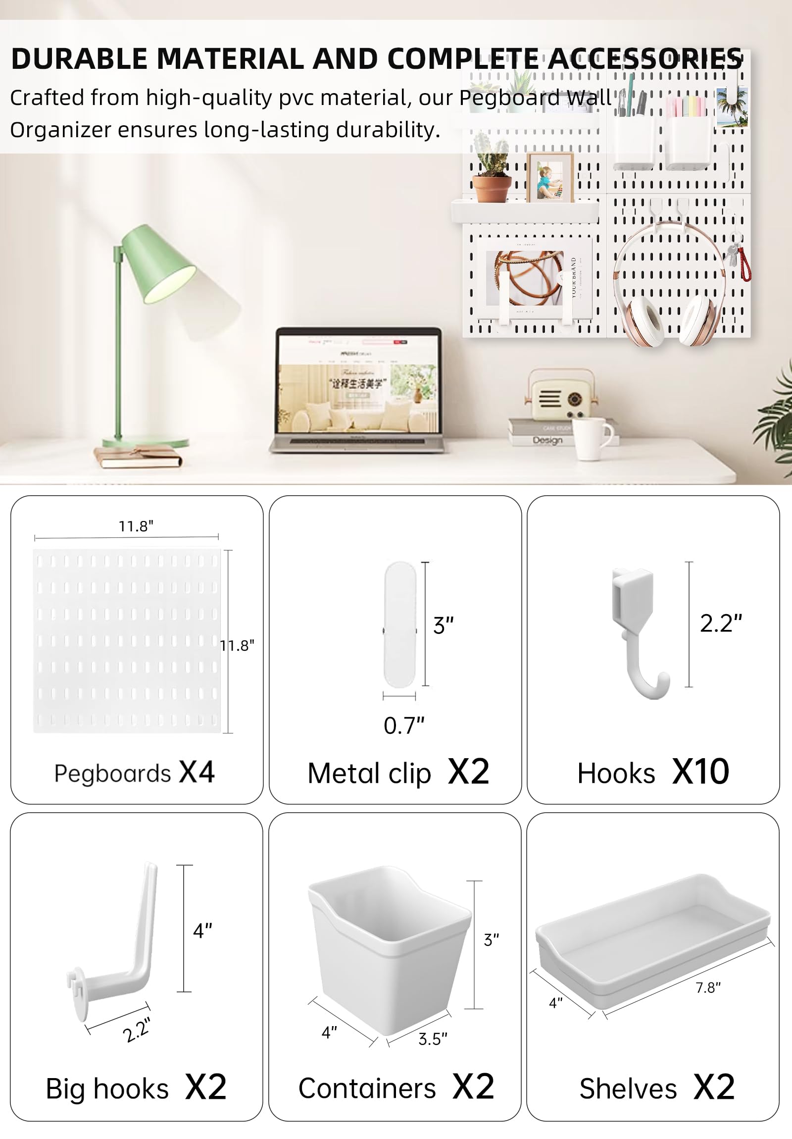 OMOMMD 5749848663507 Office-Accessories - View #2