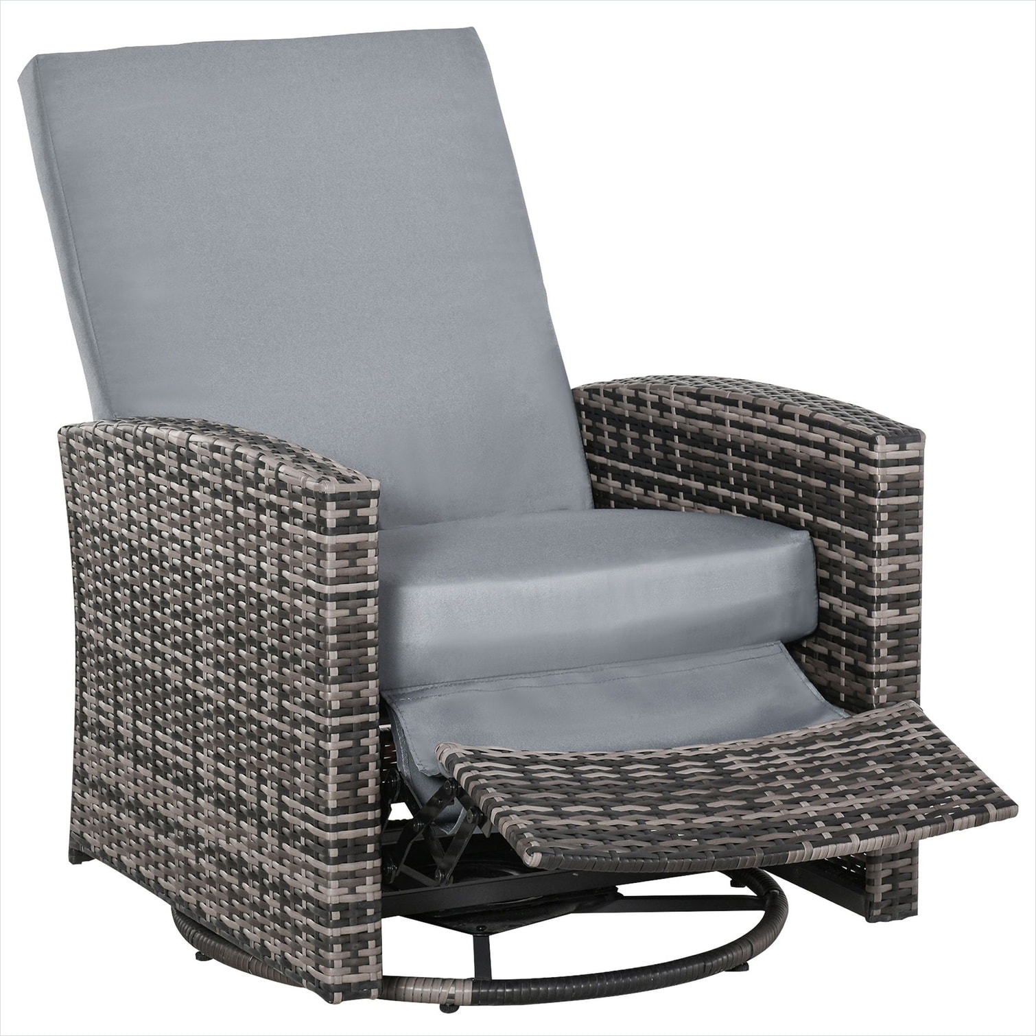 Naturefalls AKCDEUF78MSK Patio-Chairs - View #2
