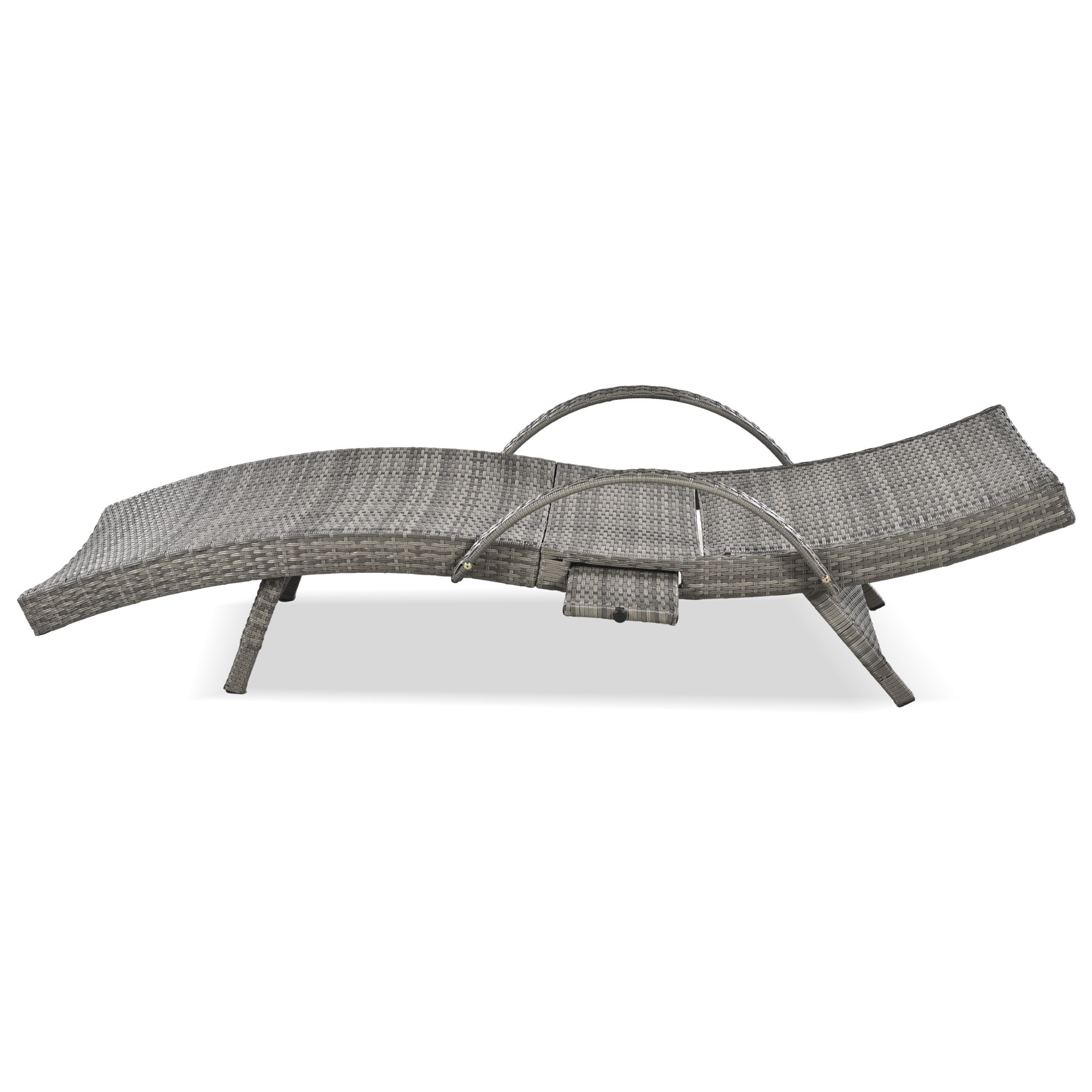 ModernLuxe L-WF321204AAE Patio-Chairs - View #14