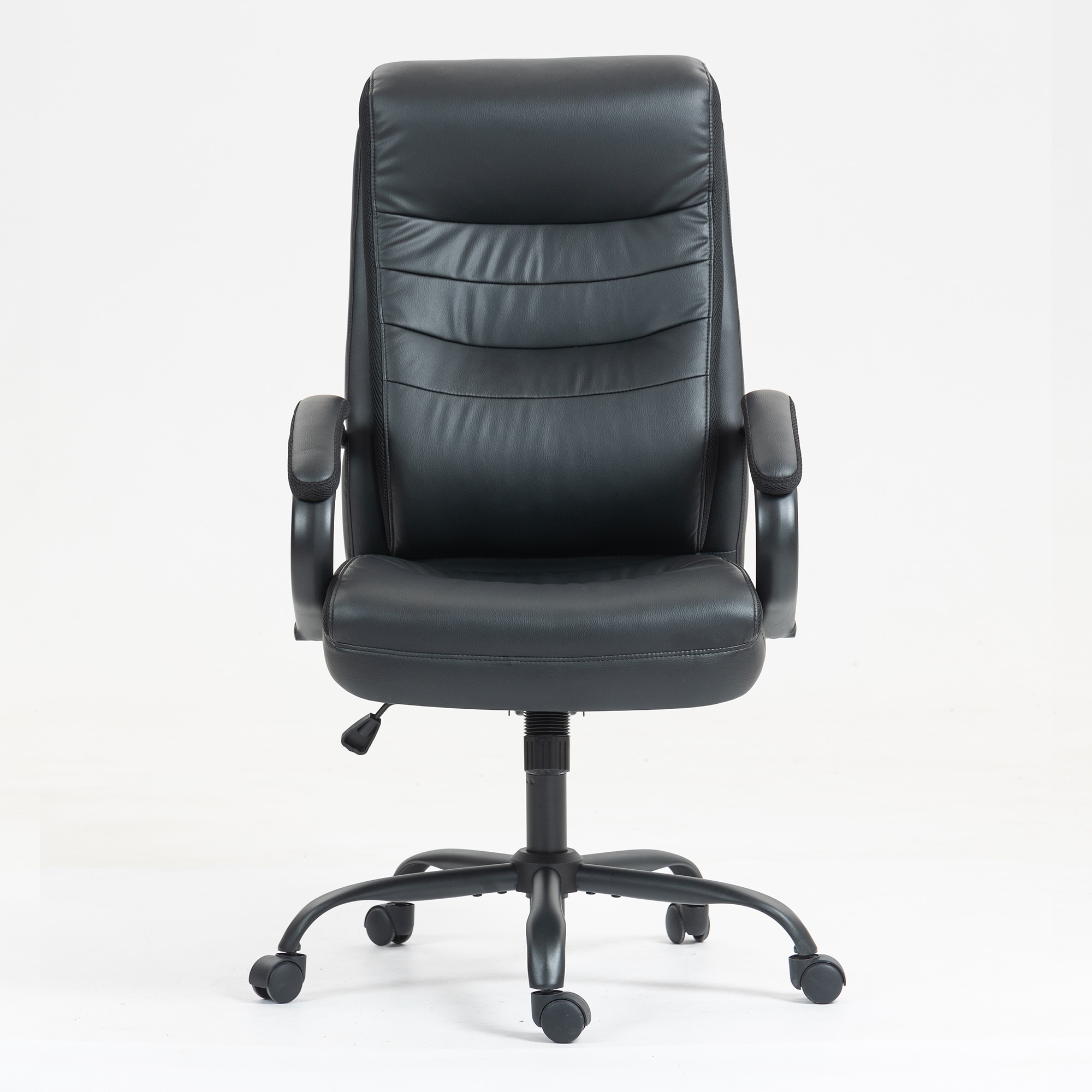 GDFStudio 342612 Office-Chairs - View #2