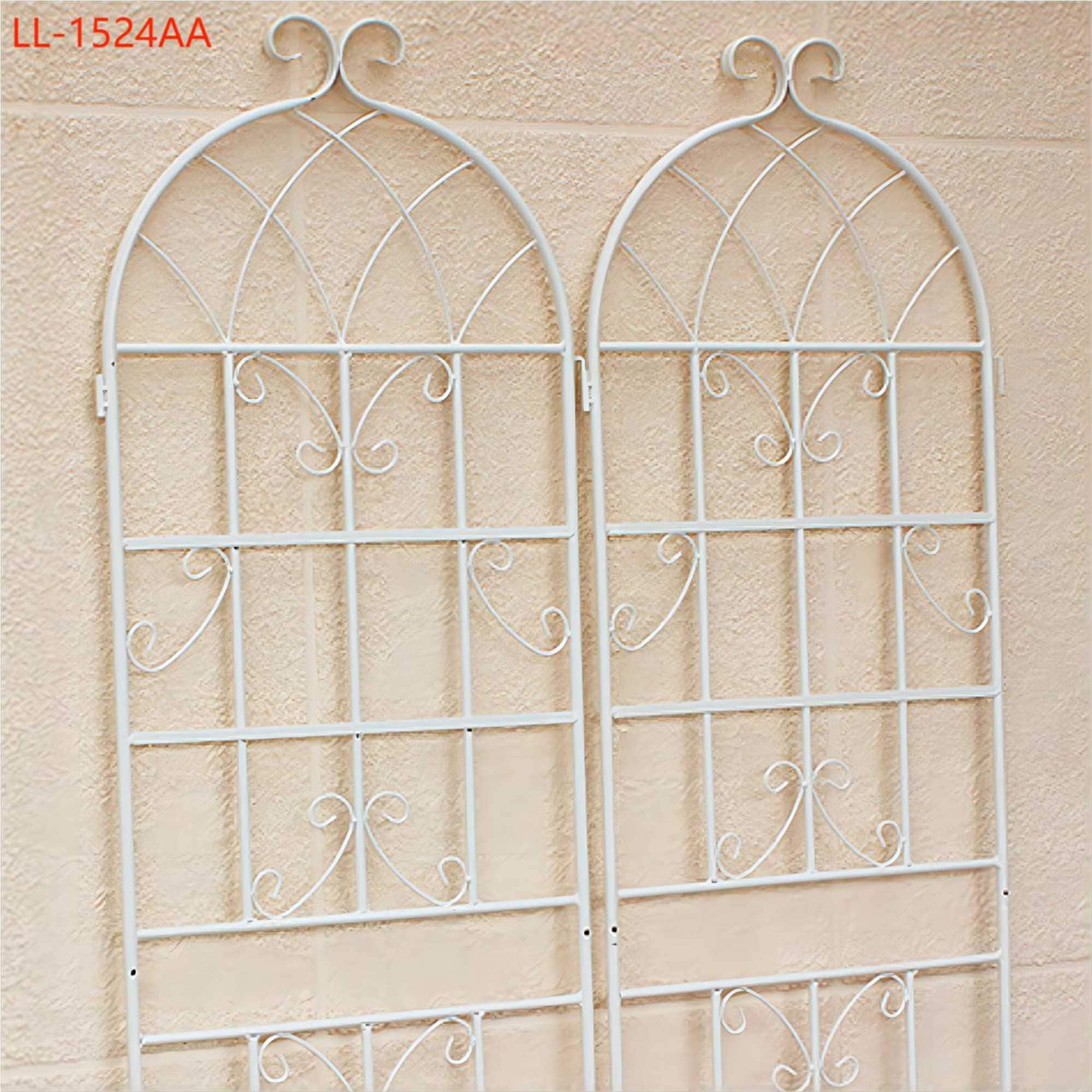 Yiekholo LL-1524AA Garden-Trellis - View #10