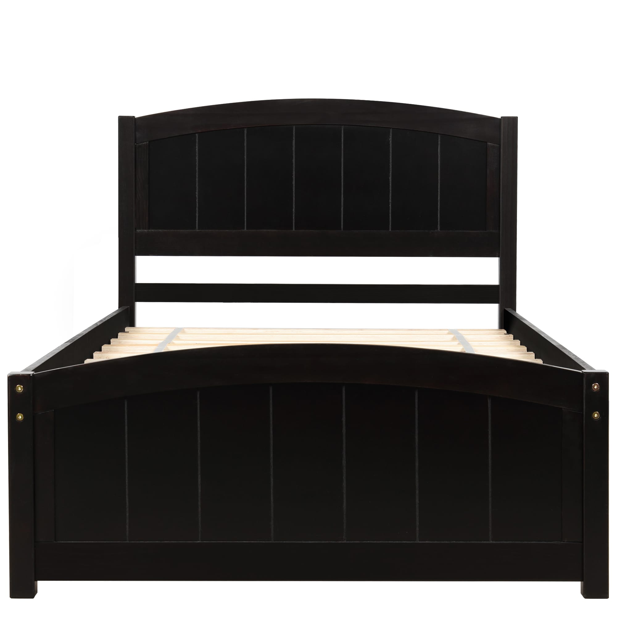 JIMSMAISON JMLFFB50EP beds - View #7