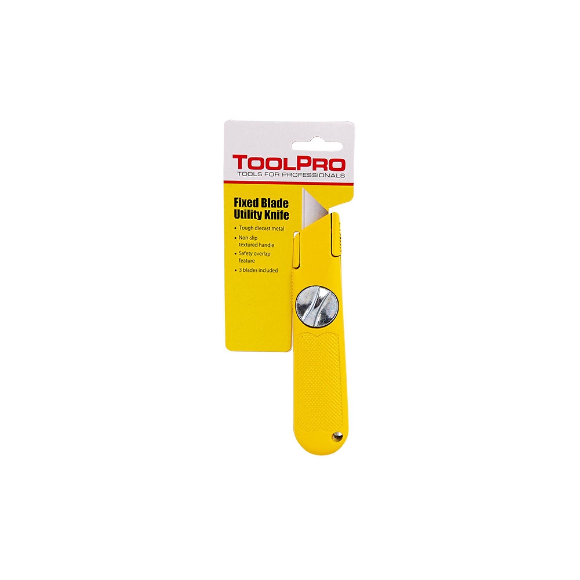 ToolPro TP01030 c100416 - View #2