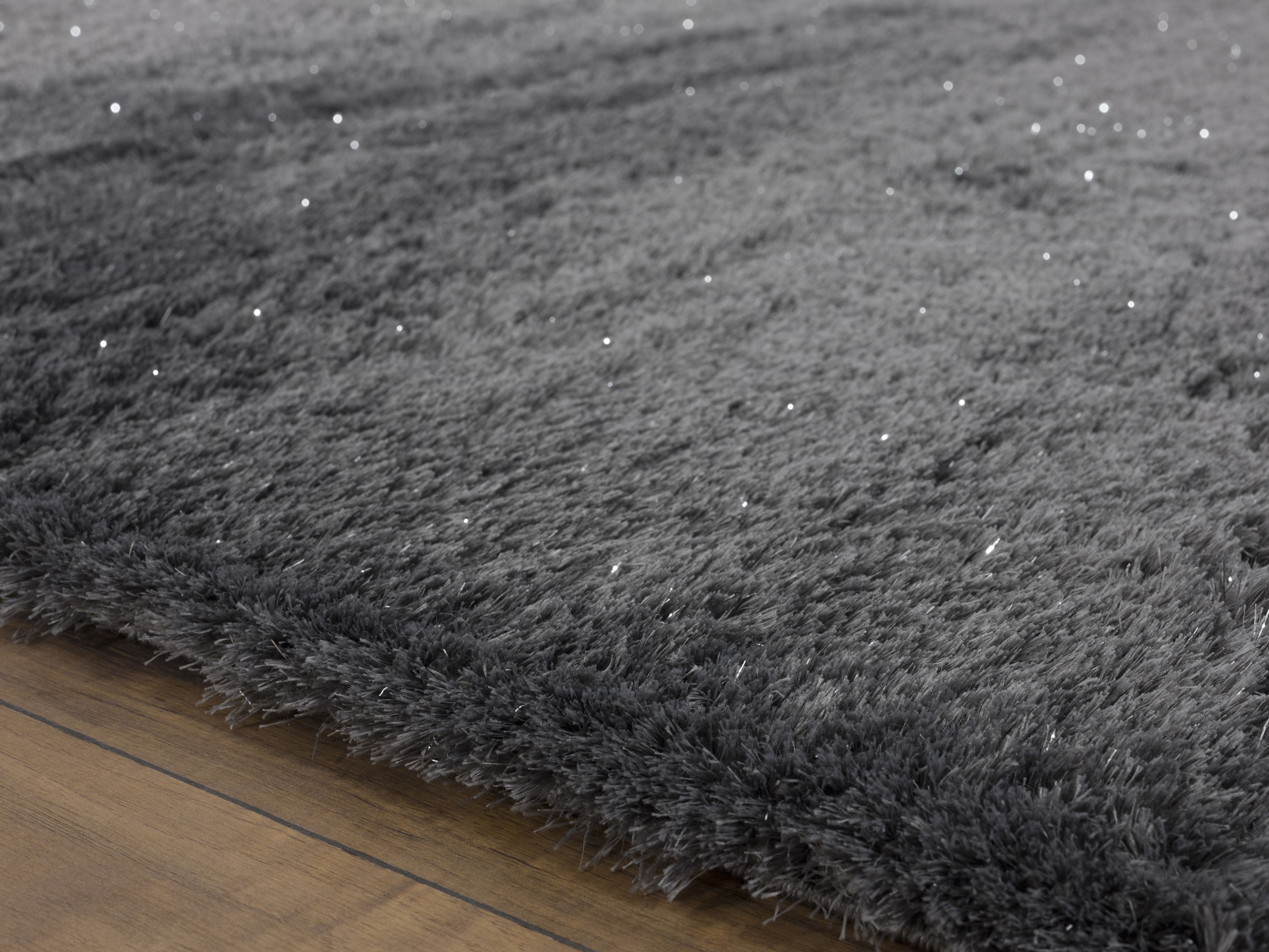 United Weavers Of America 760 50077 66R rugs - View #9