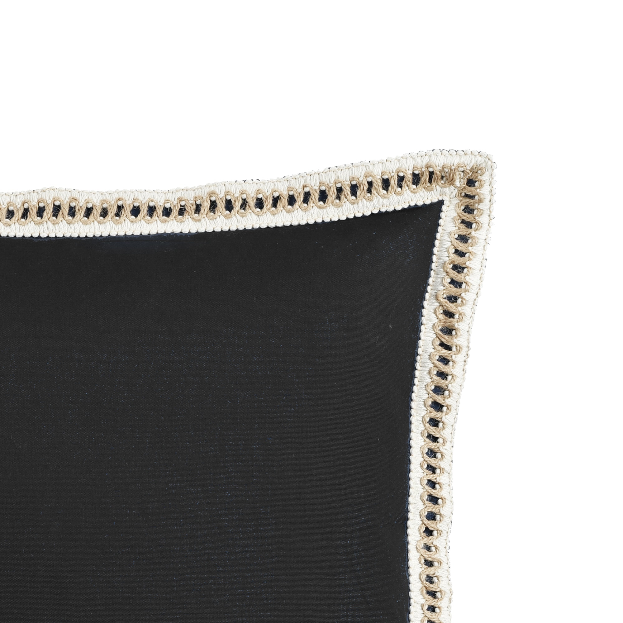 allen + roth 21T014454 Outdoor-Accent-Pillows - View #11
