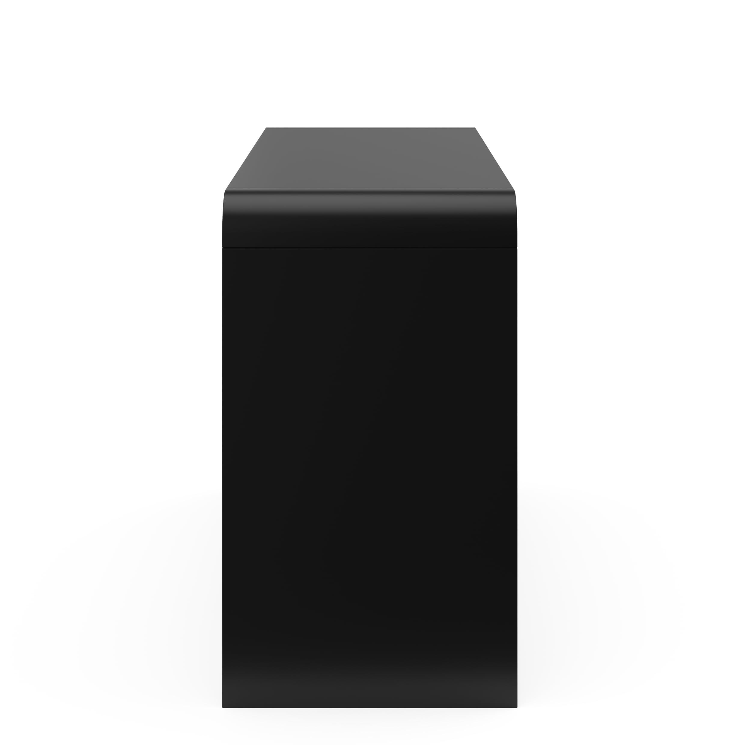 Storkcraft 03766-15B dressers - View #10