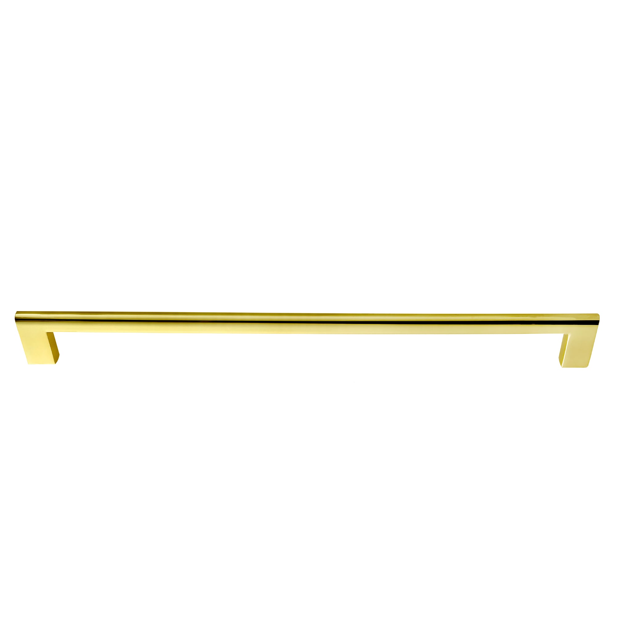 Sumner Street Home Hardware RL002353 Cabinet-Pulls - View #2