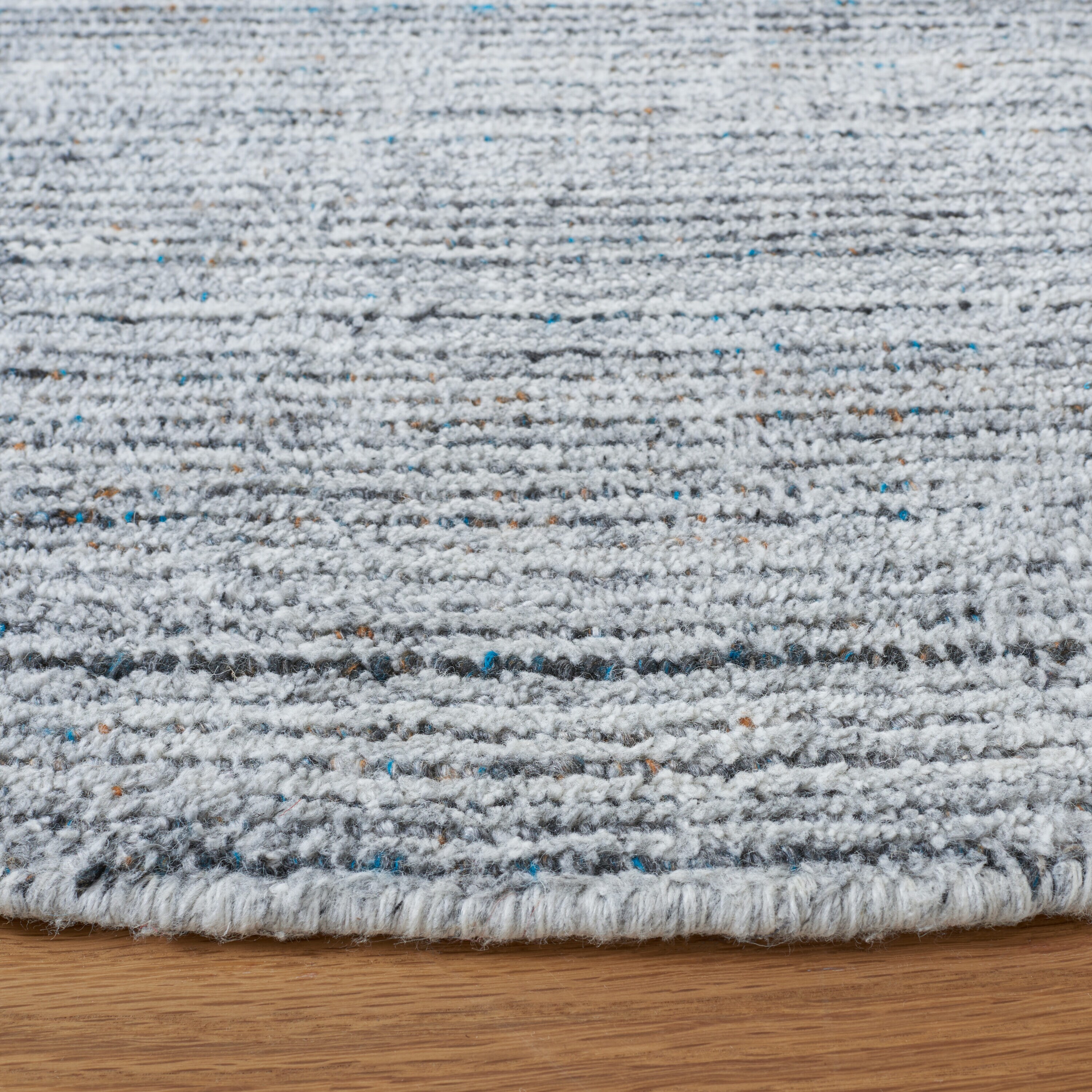 Safavieh MIR470H-7R rugs - View #3