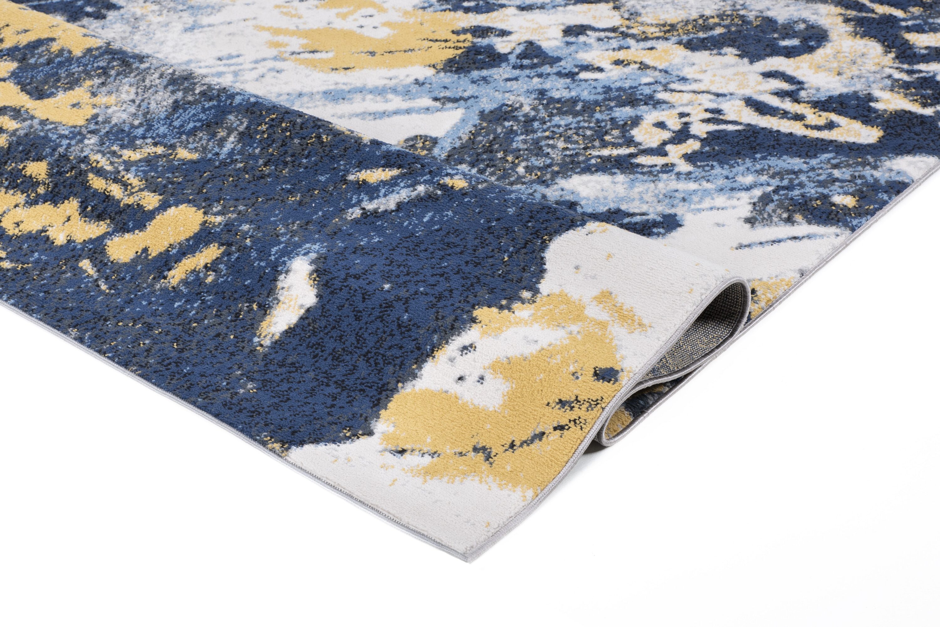 MDA Rugs LL1458 rugs - View #4