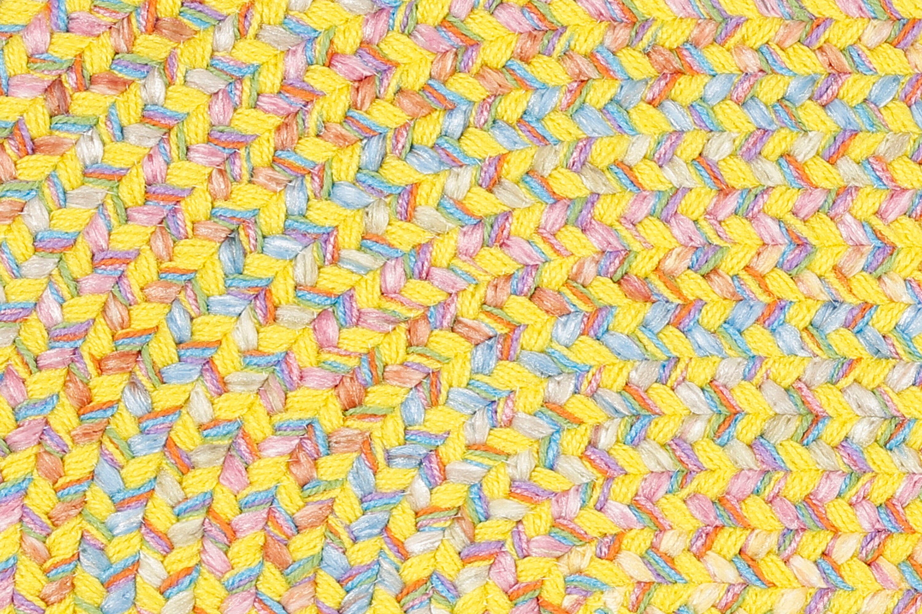 Rhody Rug PT14R036X060 rugs - View #2