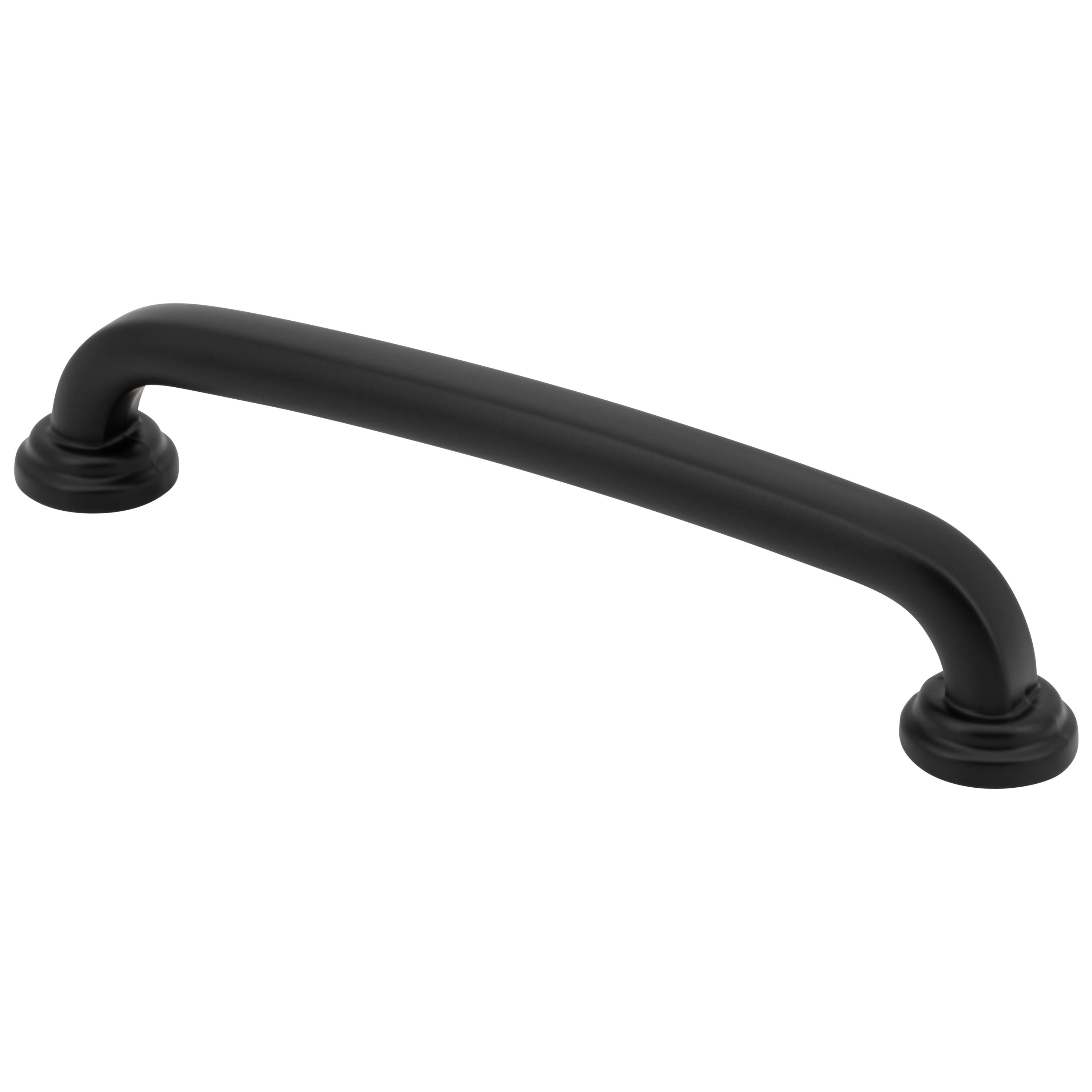 Villa Valentina VV7128MB Cabinet-Pulls - View #3