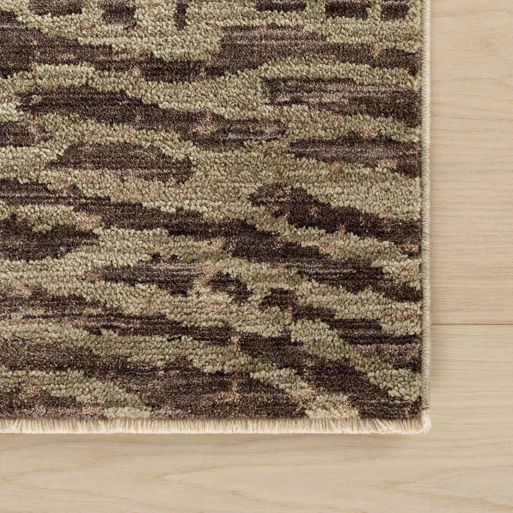 nuLOOM 200RZEL05B-10014 rugs - View #5