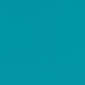 Sunbrella Blue