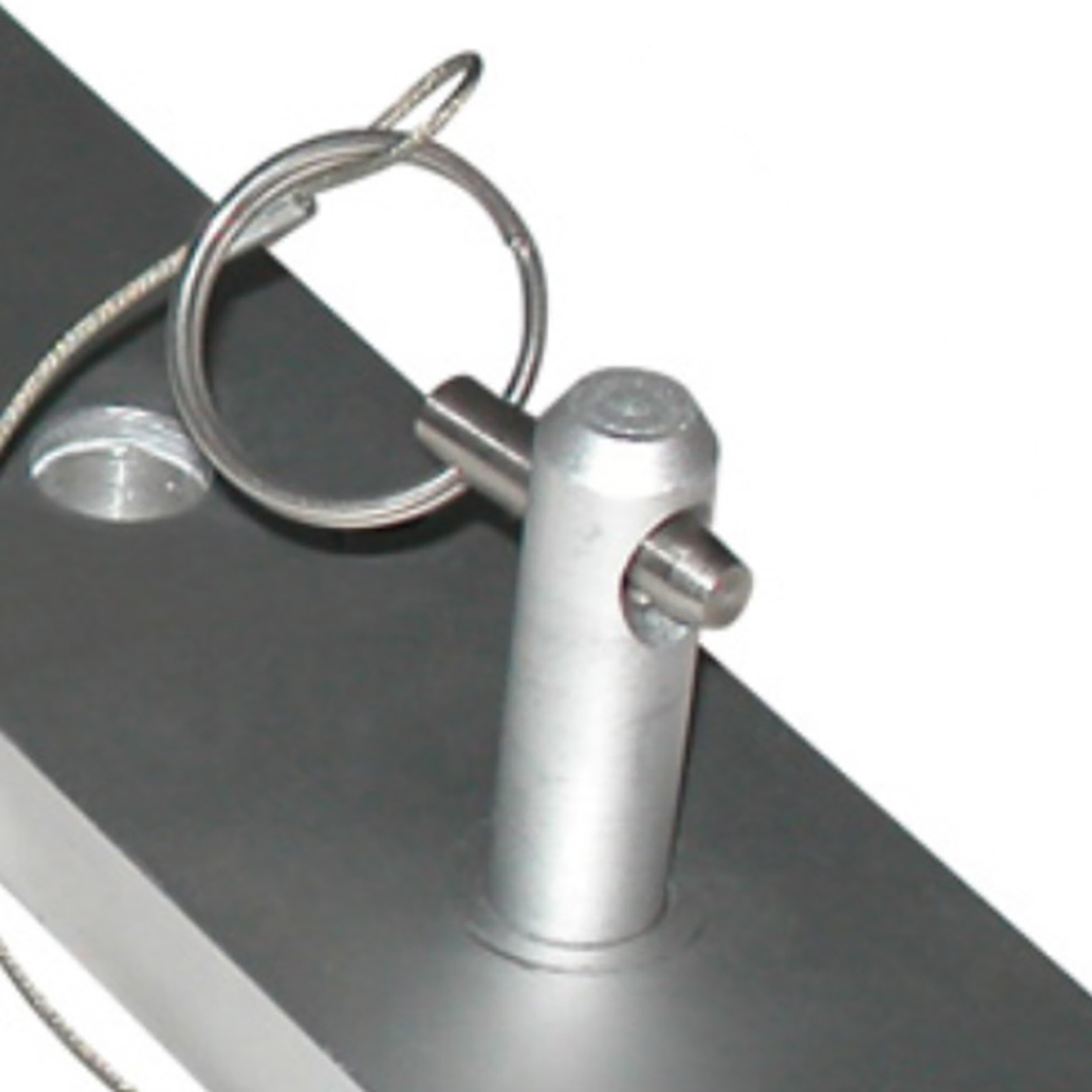 Tommy Docks TD-60201 Marine-Supplies - View #4