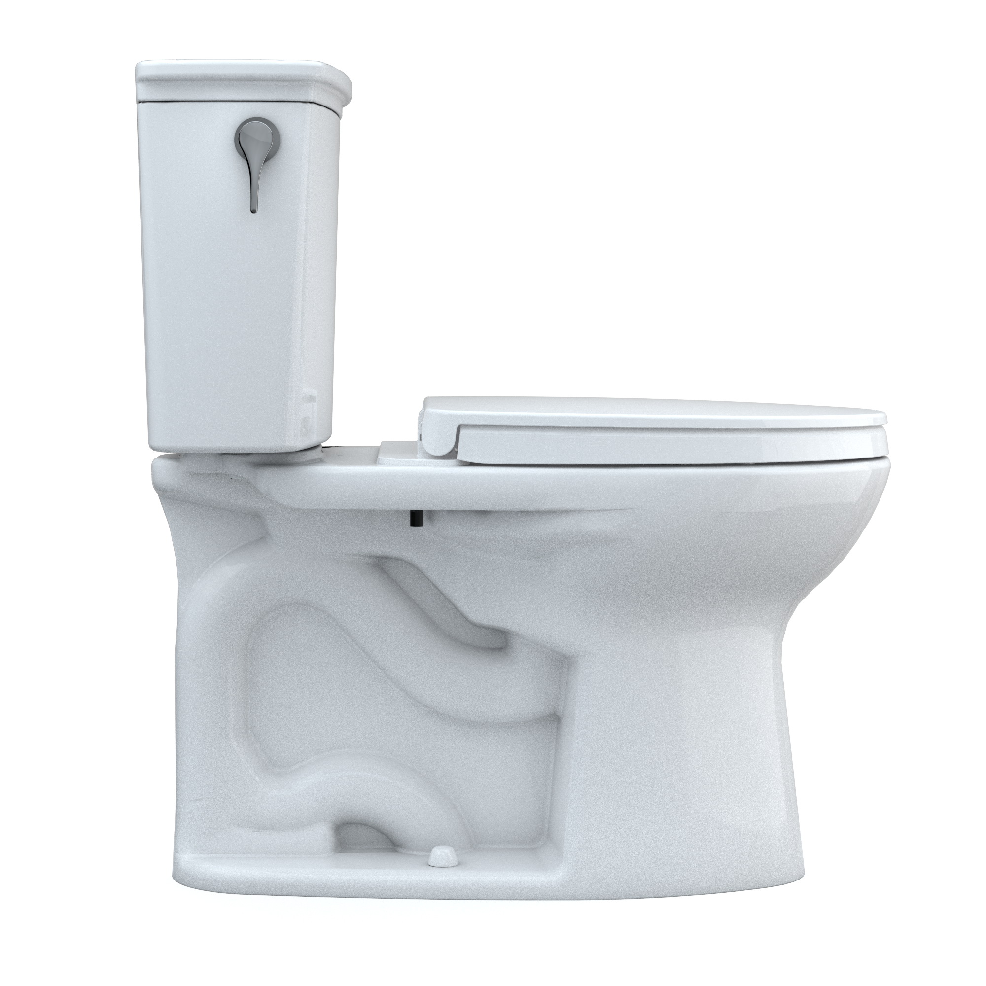 TOTO MS786124CEFG-01 toilets - View #10