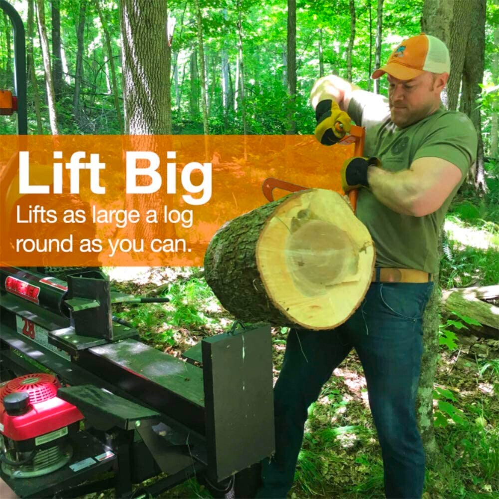 LogOX 20660 Logging-Tools - View #8