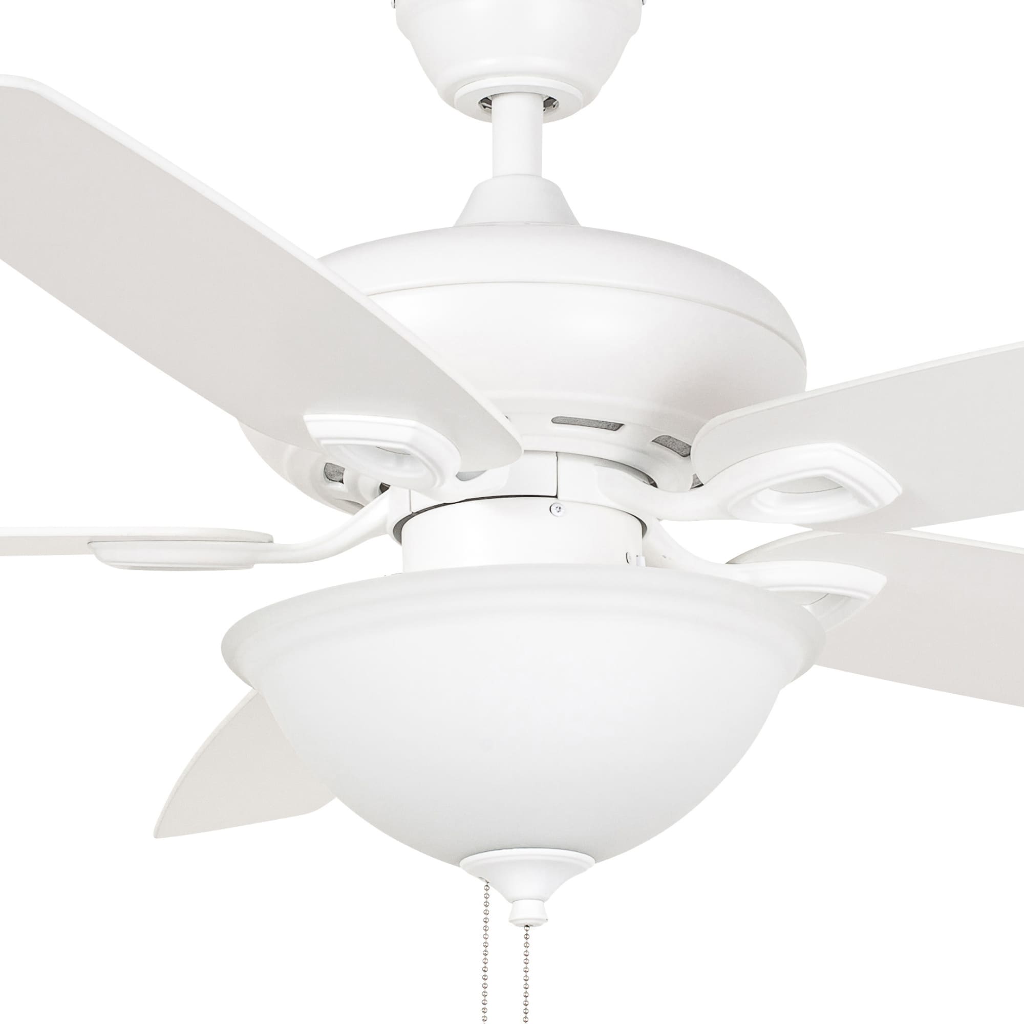 Harbor Breeze 41388 Ceiling-Fans - View #13