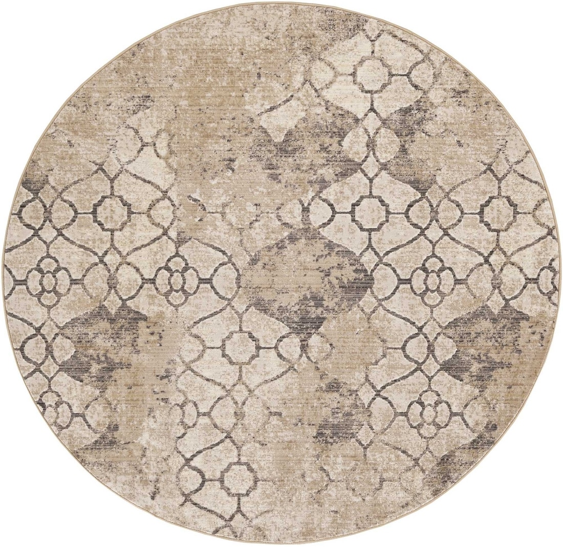 HomeRoots 353078 rugs - View #9