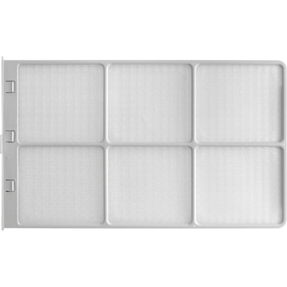 Frigidaire FFRA0511R1 Window-Air-Conditioners - View #4