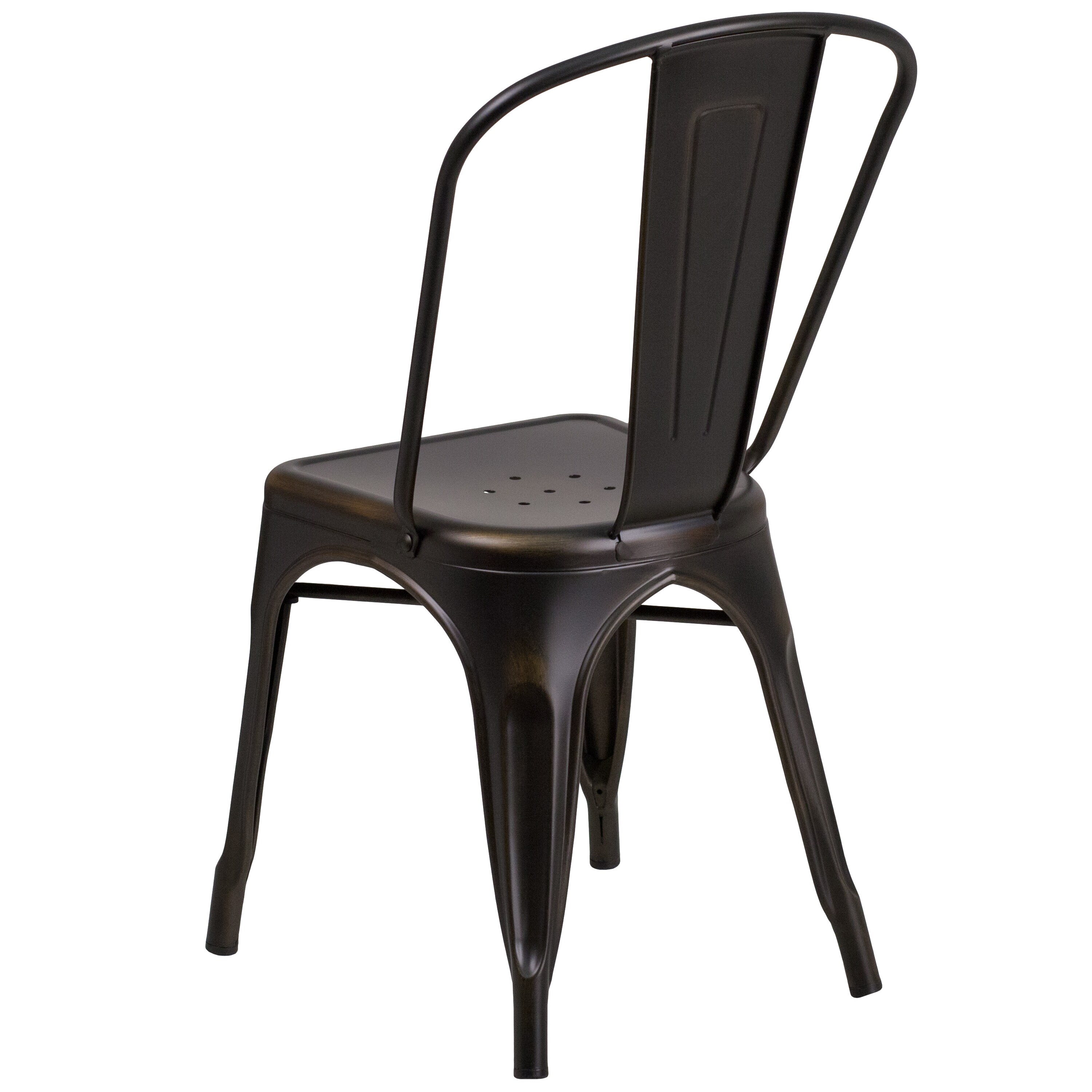 Flash Furniture 889142024378 Dining-Chairs - View #6