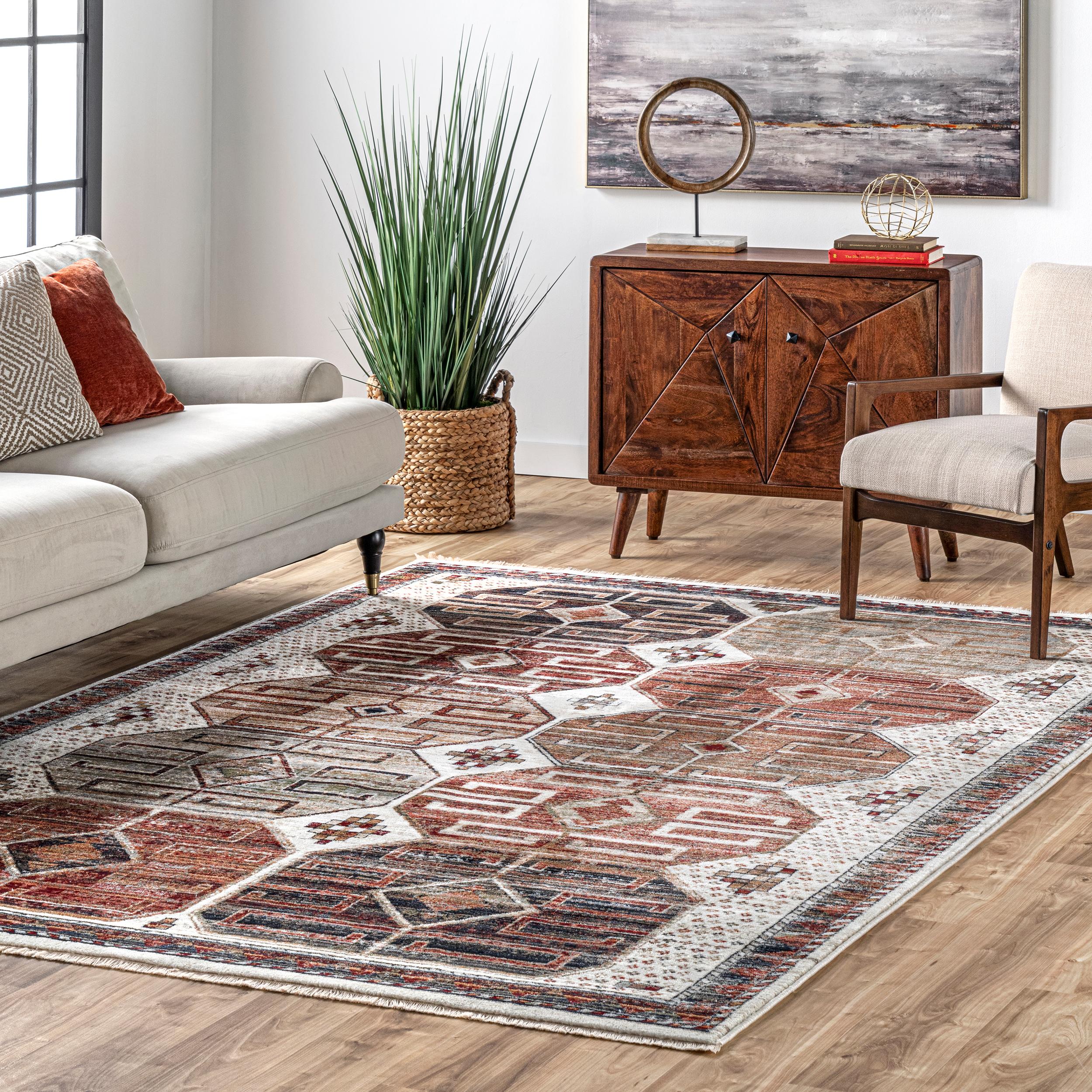 Maison Rugs at Lowes.com