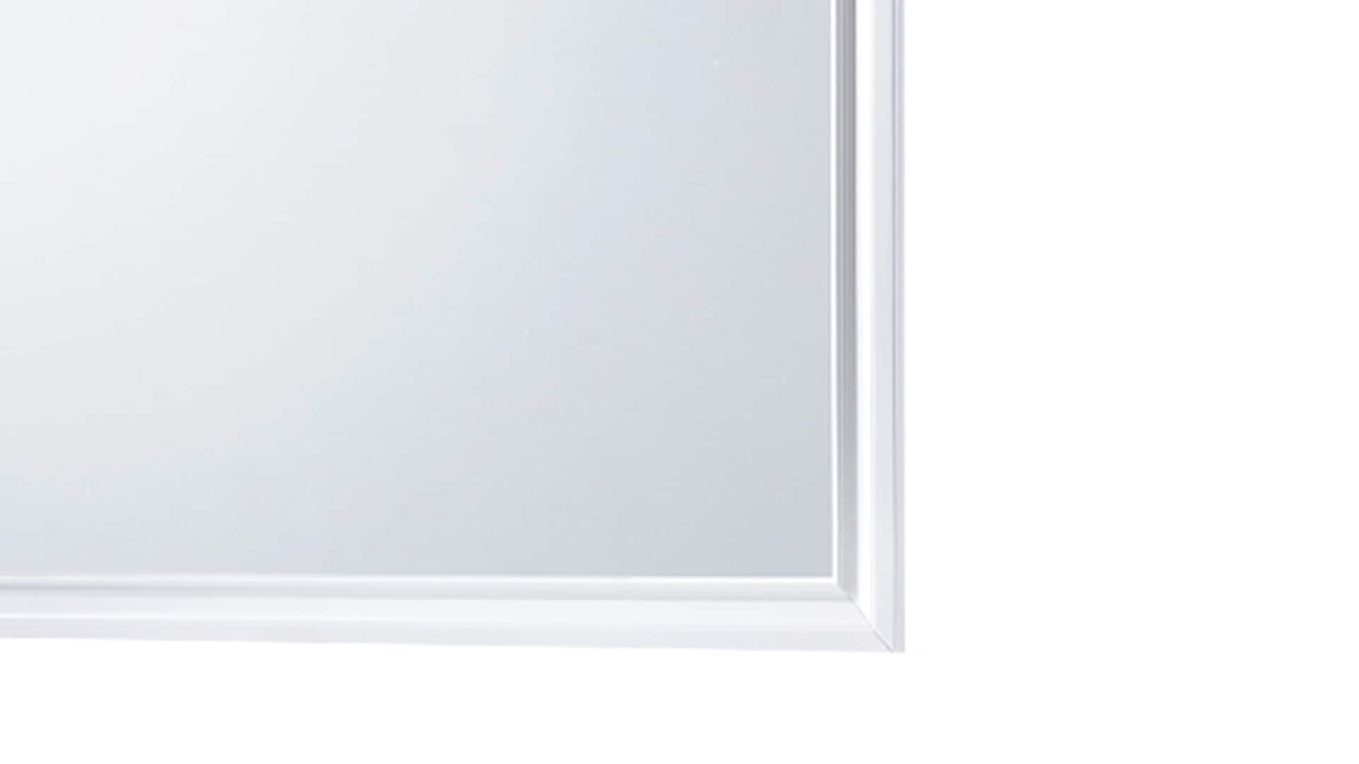 Galaxy 808857934741 Decor-Mirrors - View #3