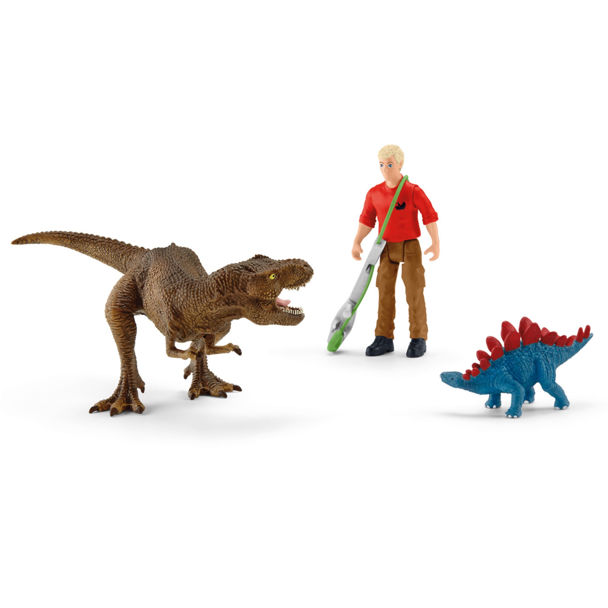 schleich G4059433574196 Play-Toys - View #7