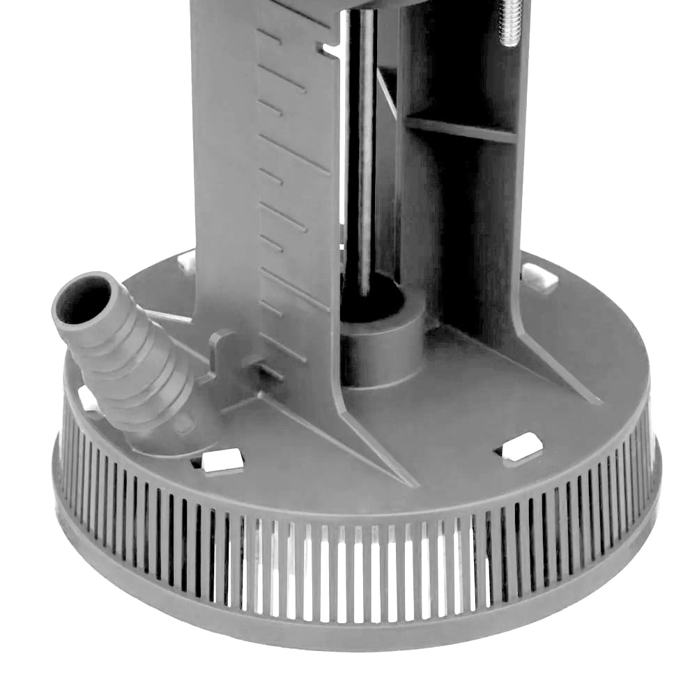 Dial 1286 Evaporative-Accessories - View #3