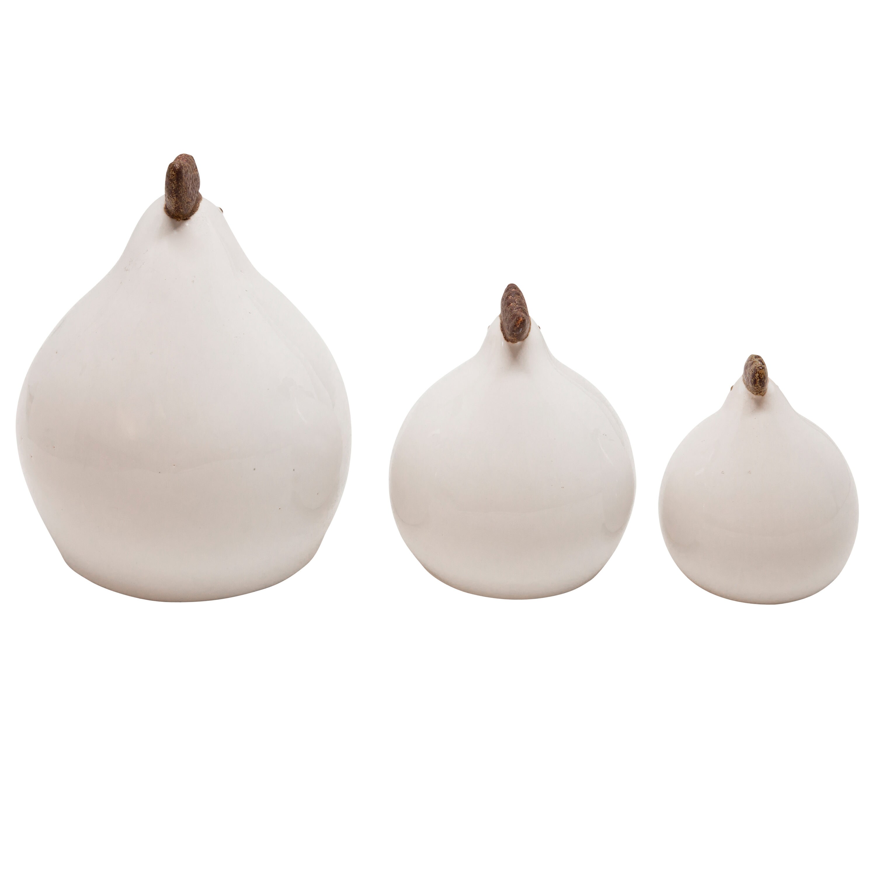 Sagebrook Home 14006-02 Decorative-Accessories - View #4