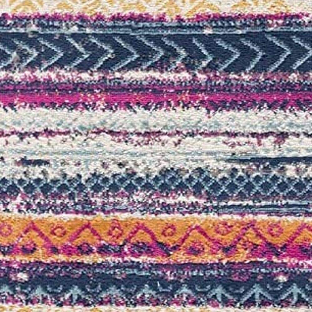 HomeRoots 4000393150 rugs - View #4