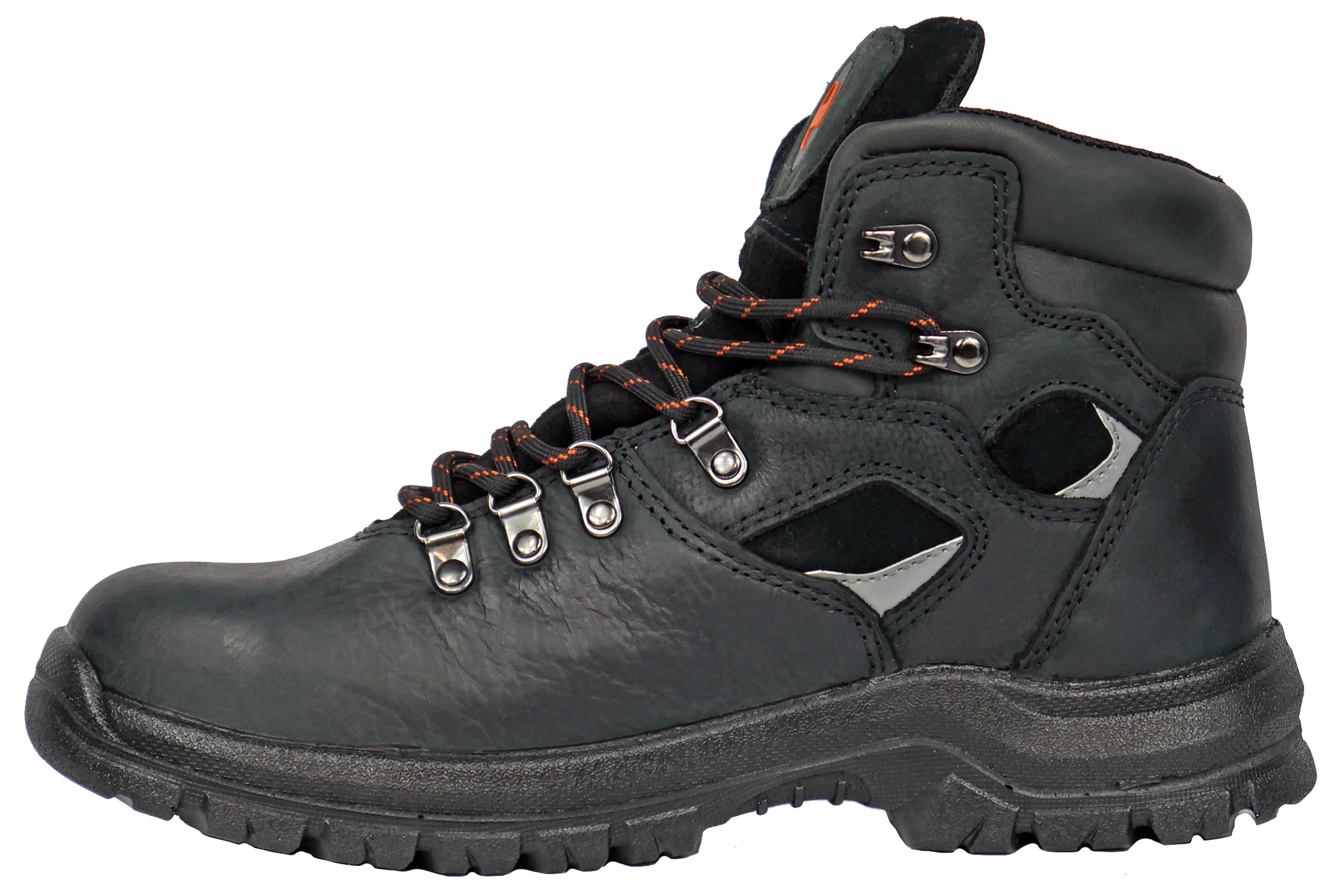 HOSS Boot Company 60122 footwear - View #2