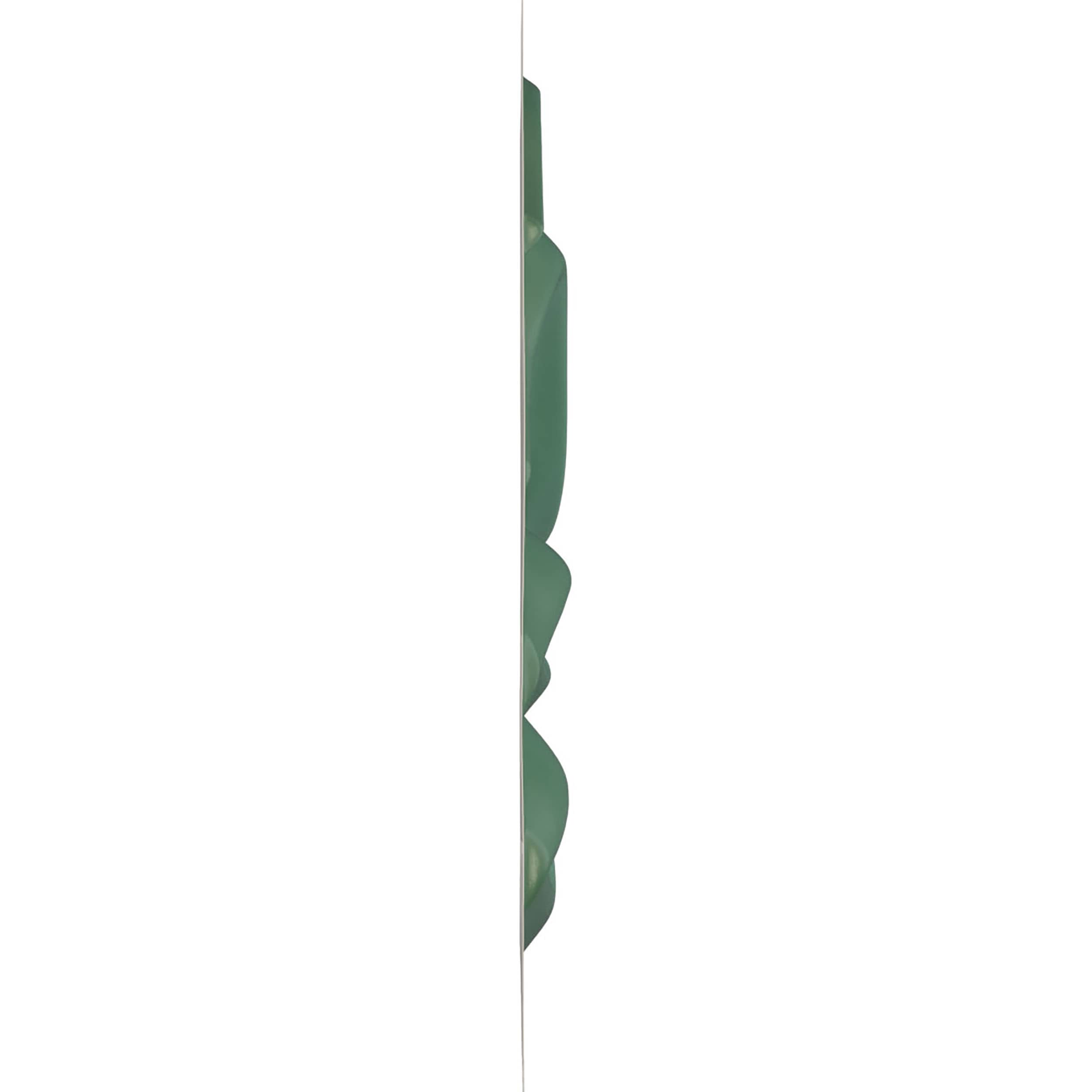 Ekena Millwork WP20X20WVFSM Wall-Panels - View #3