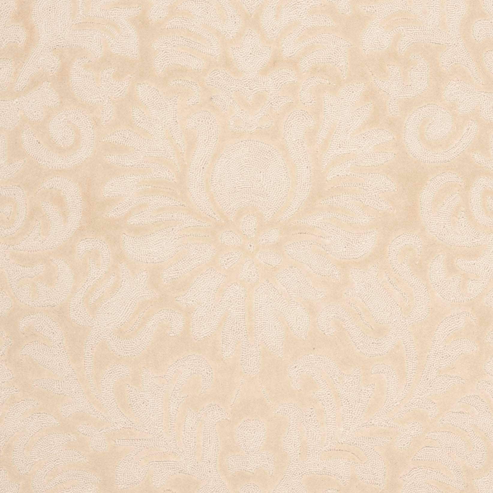 Safavieh TLP714F-6 rugs - View #7