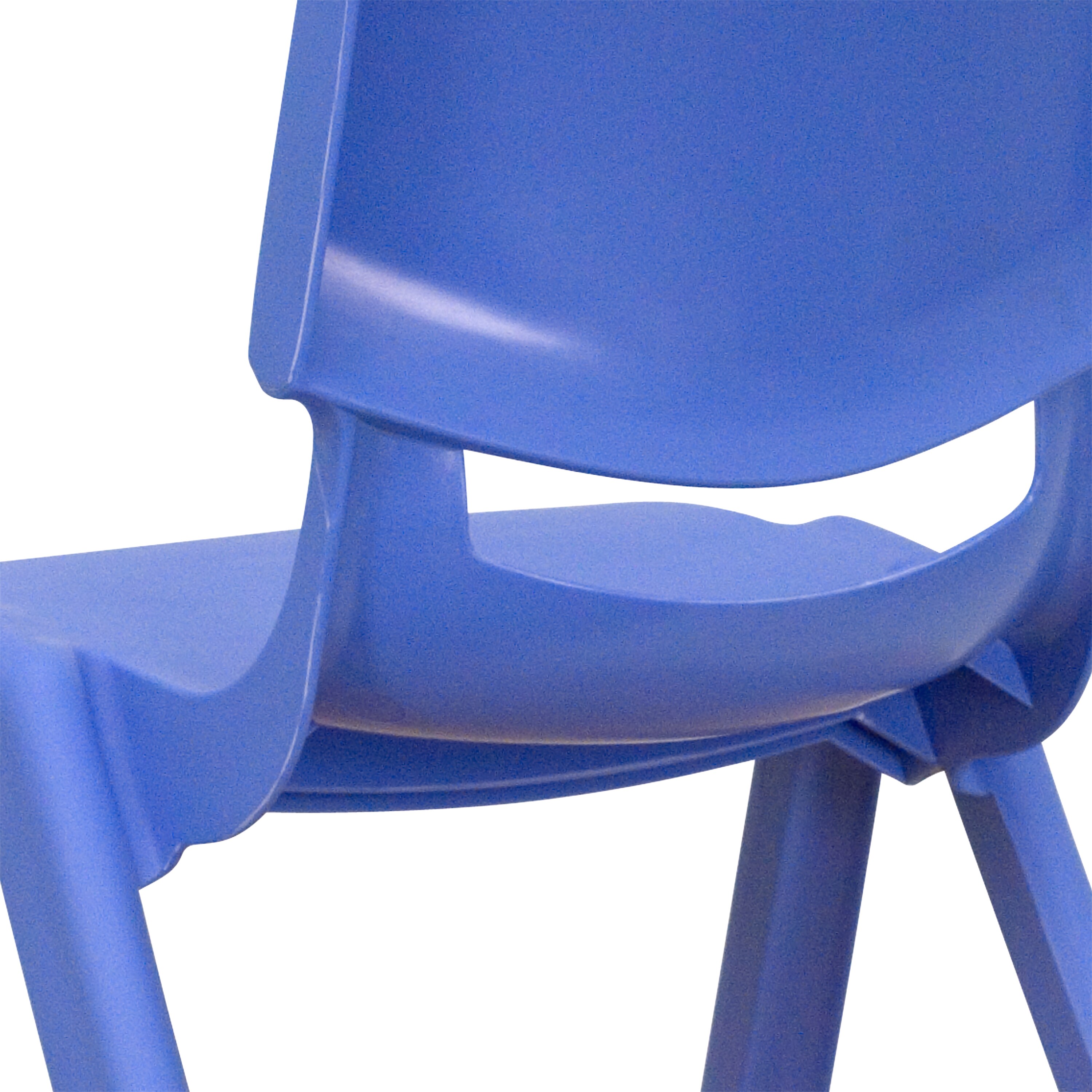Flash Furniture 847254070027 Kids-Chairs - View #11