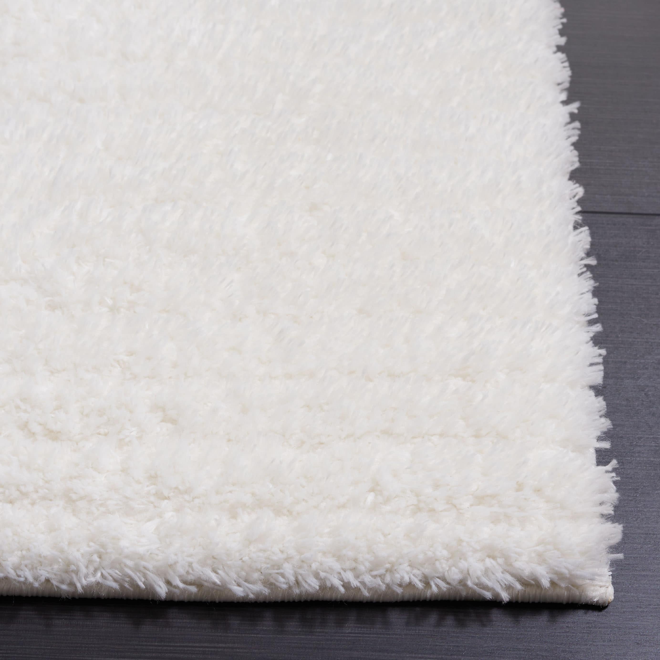 Safavieh THO651A-9 rugs - View #3