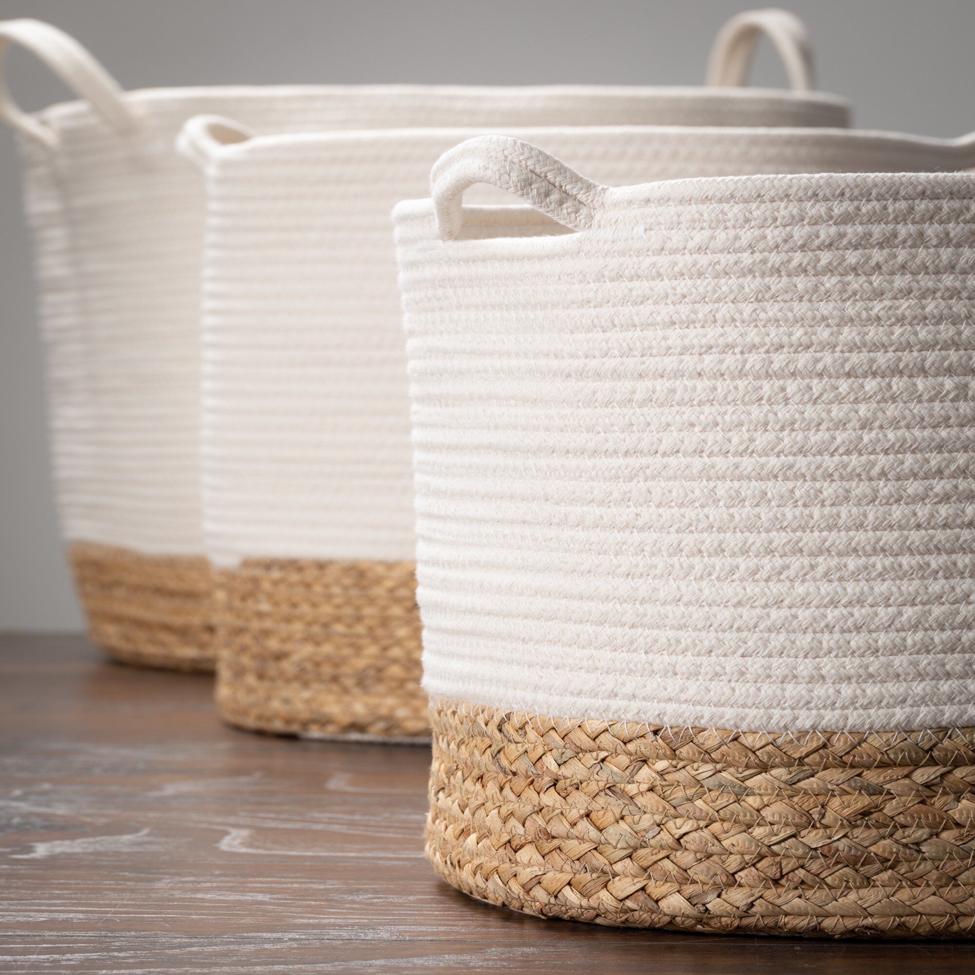 Sullivans N2625 Bins-Baskets - View #3