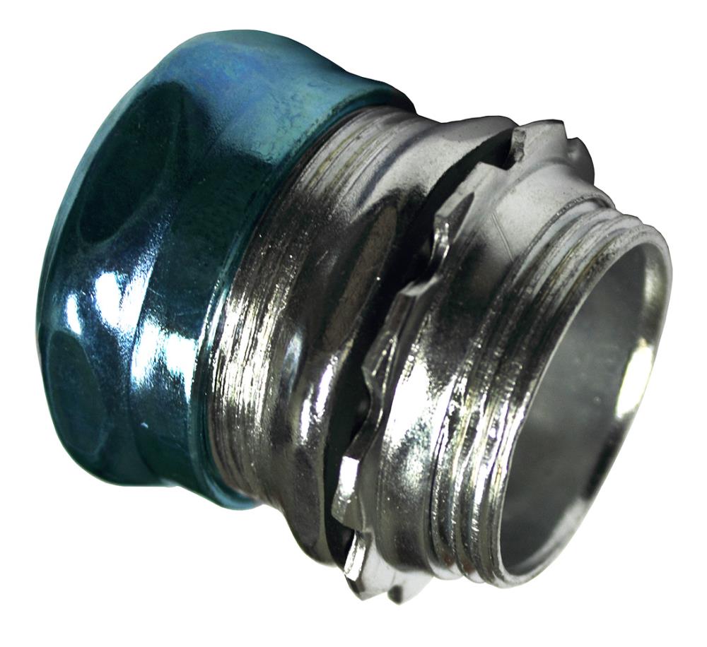 2 7 Inch Wide Conduit Fittings At Lowes