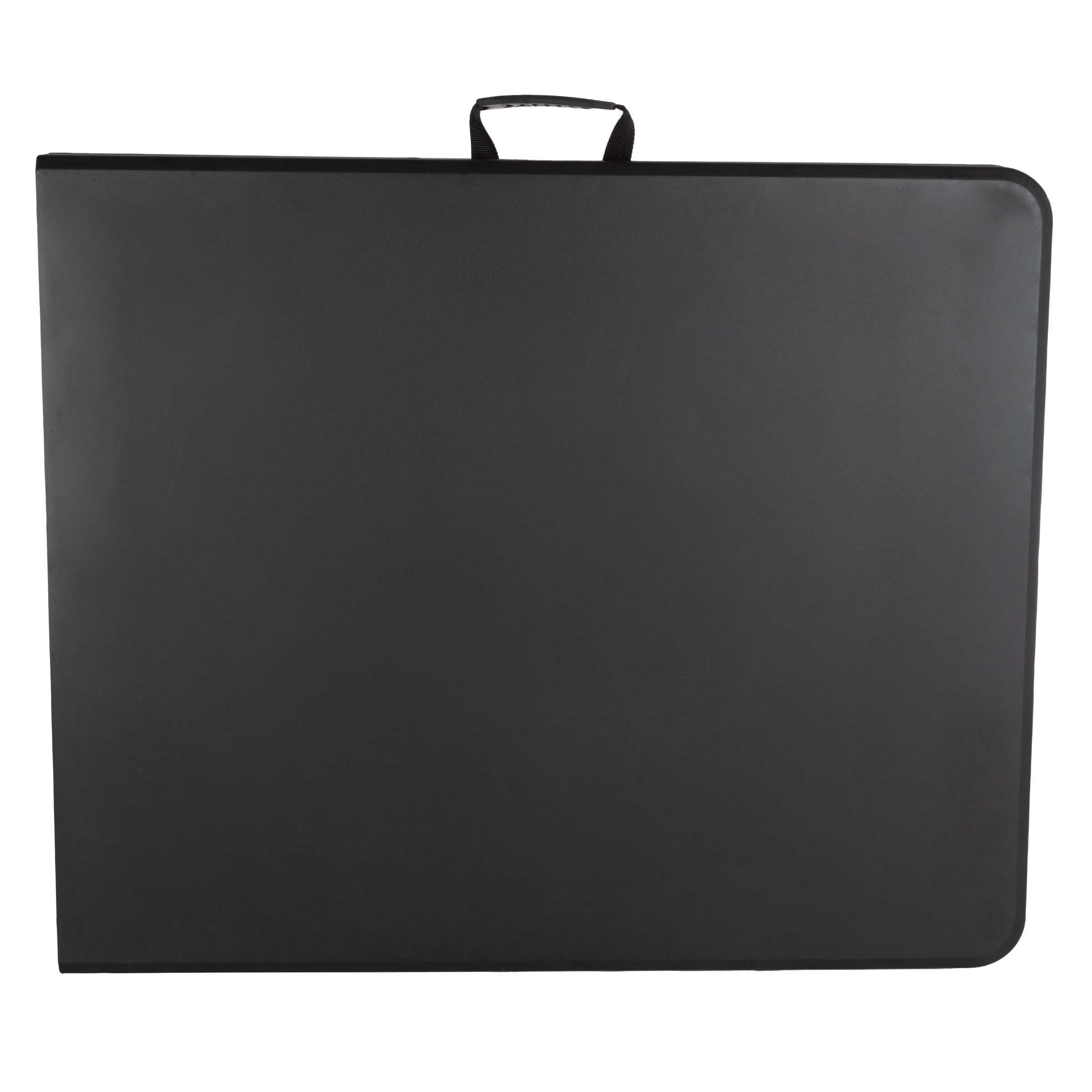 Hastings Home 80-OUTFT-6 Folding-Tables - View #14