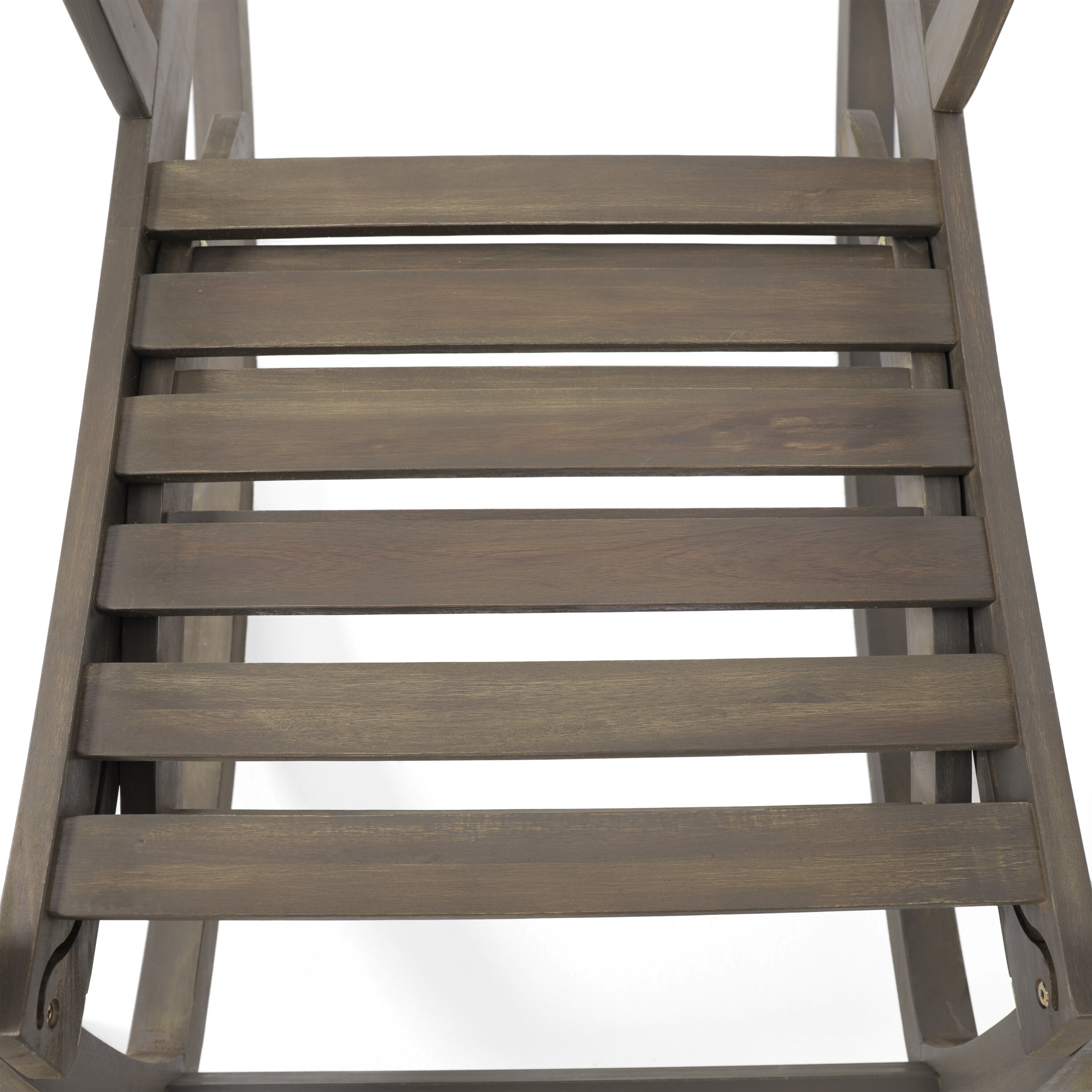 ModernLuxe 63337.00GRY Patio-Chairs - View #15